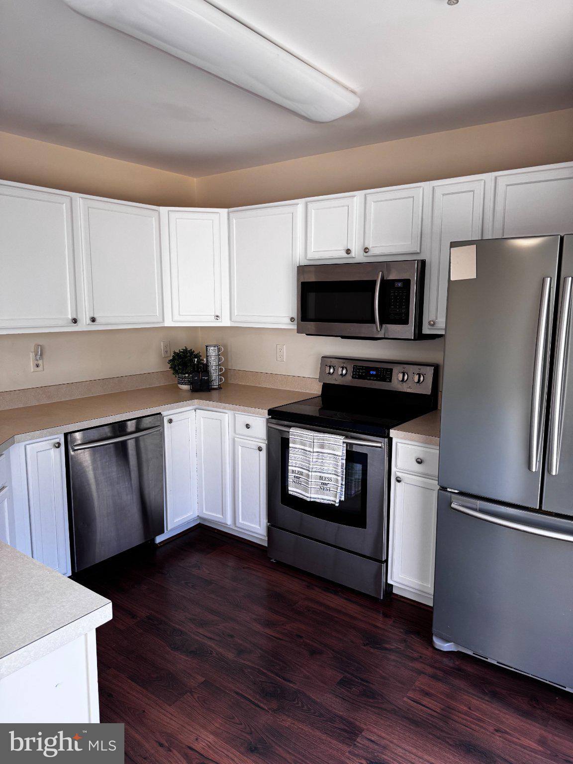 2666 CEDAR ELM DRIVE