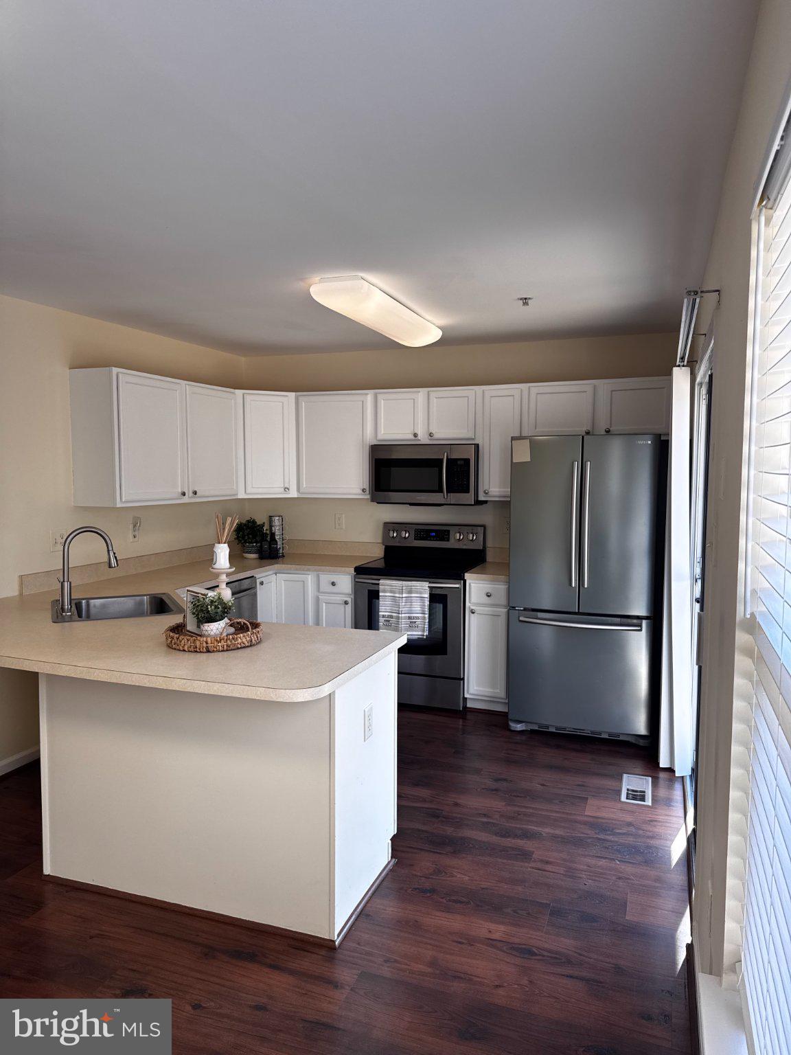 2666 CEDAR ELM DRIVE