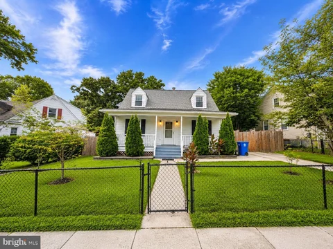 MLS: MDMC2251224