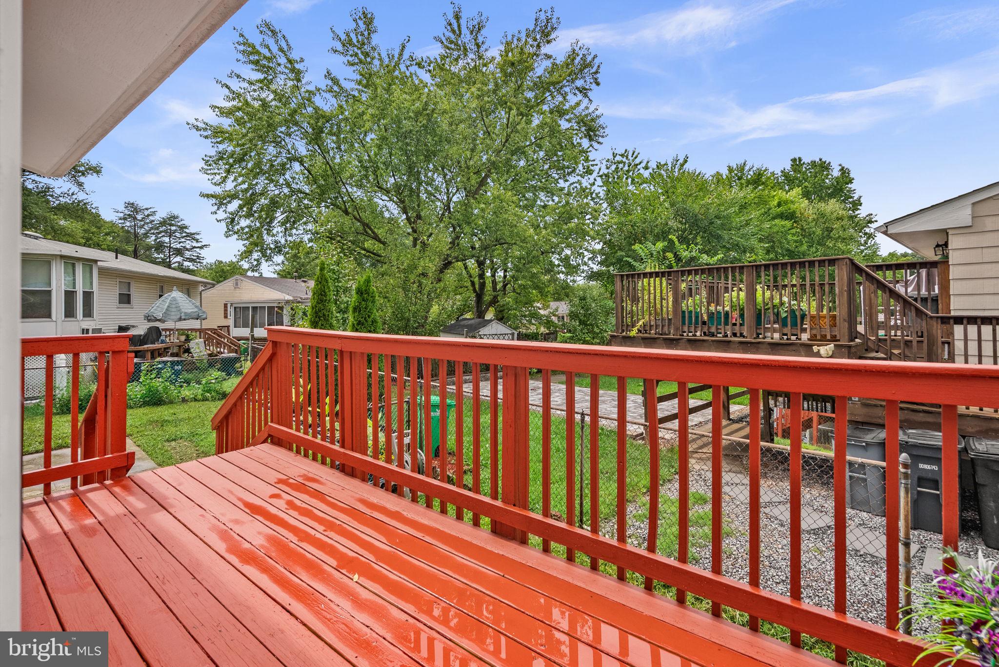11418 PITSEA DRIVE