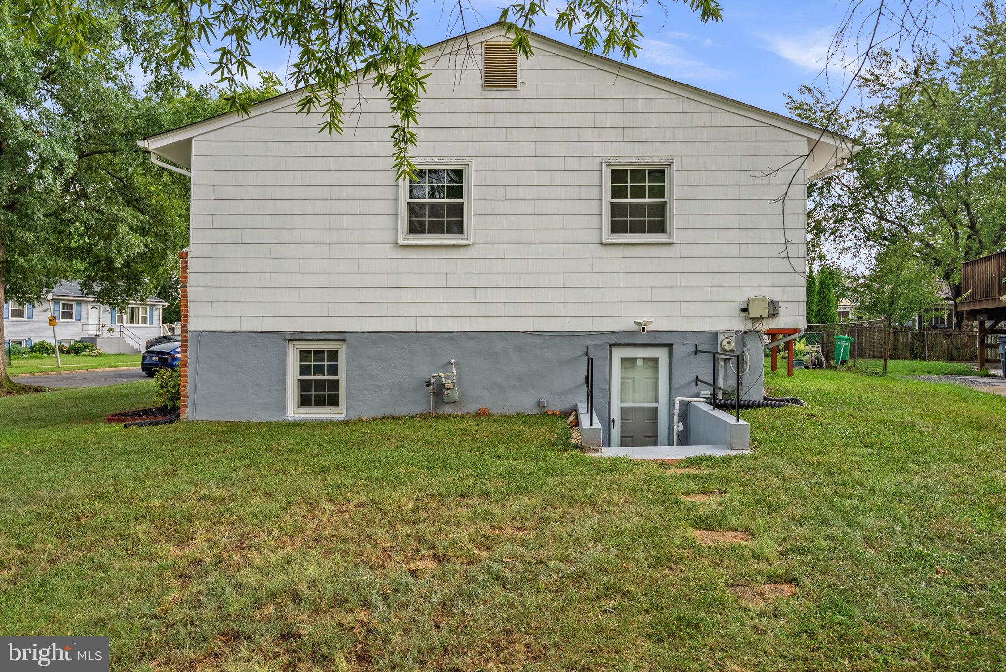 11418 PITSEA DRIVE