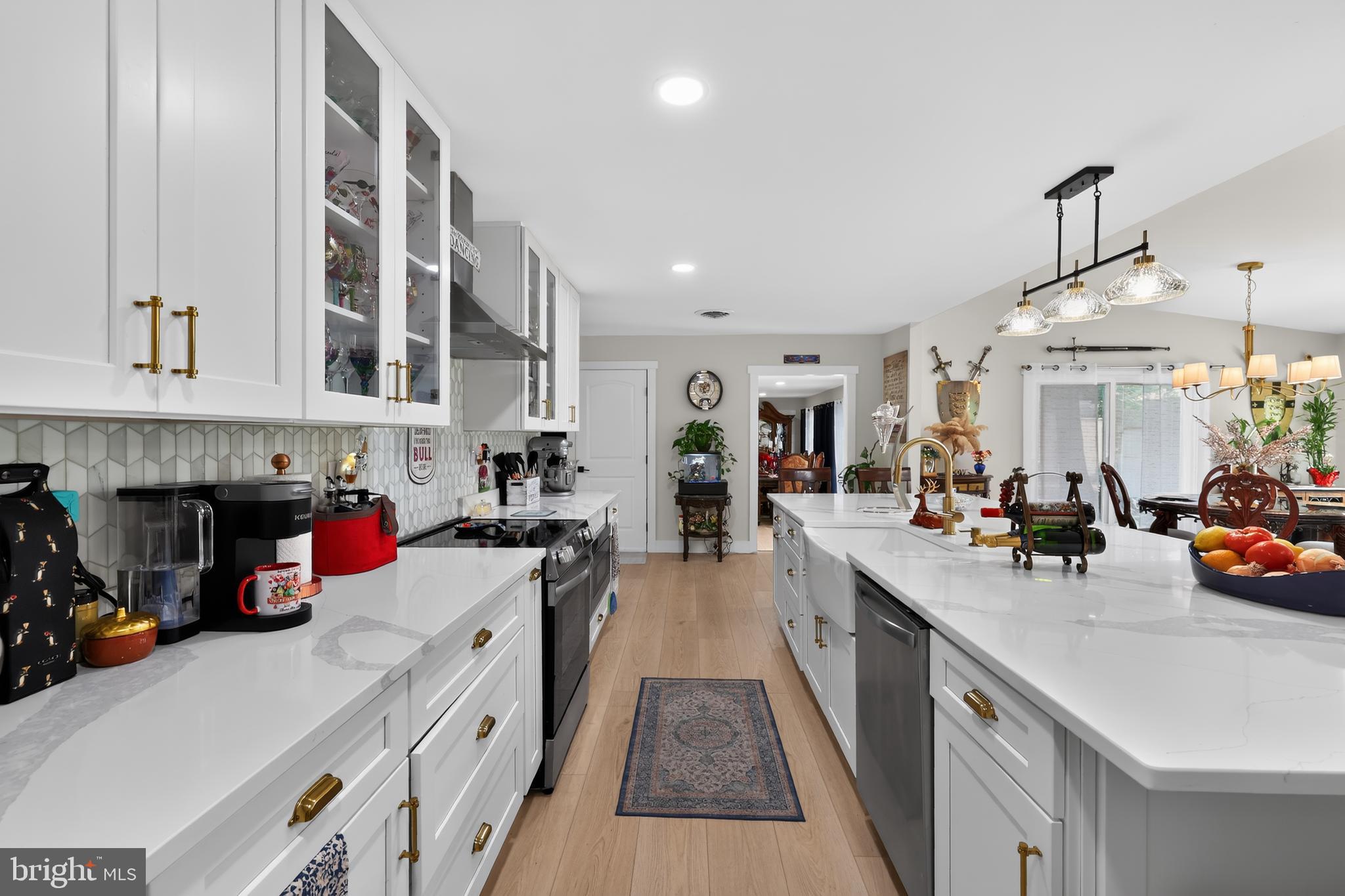 115 RIVER BEND DRIVE