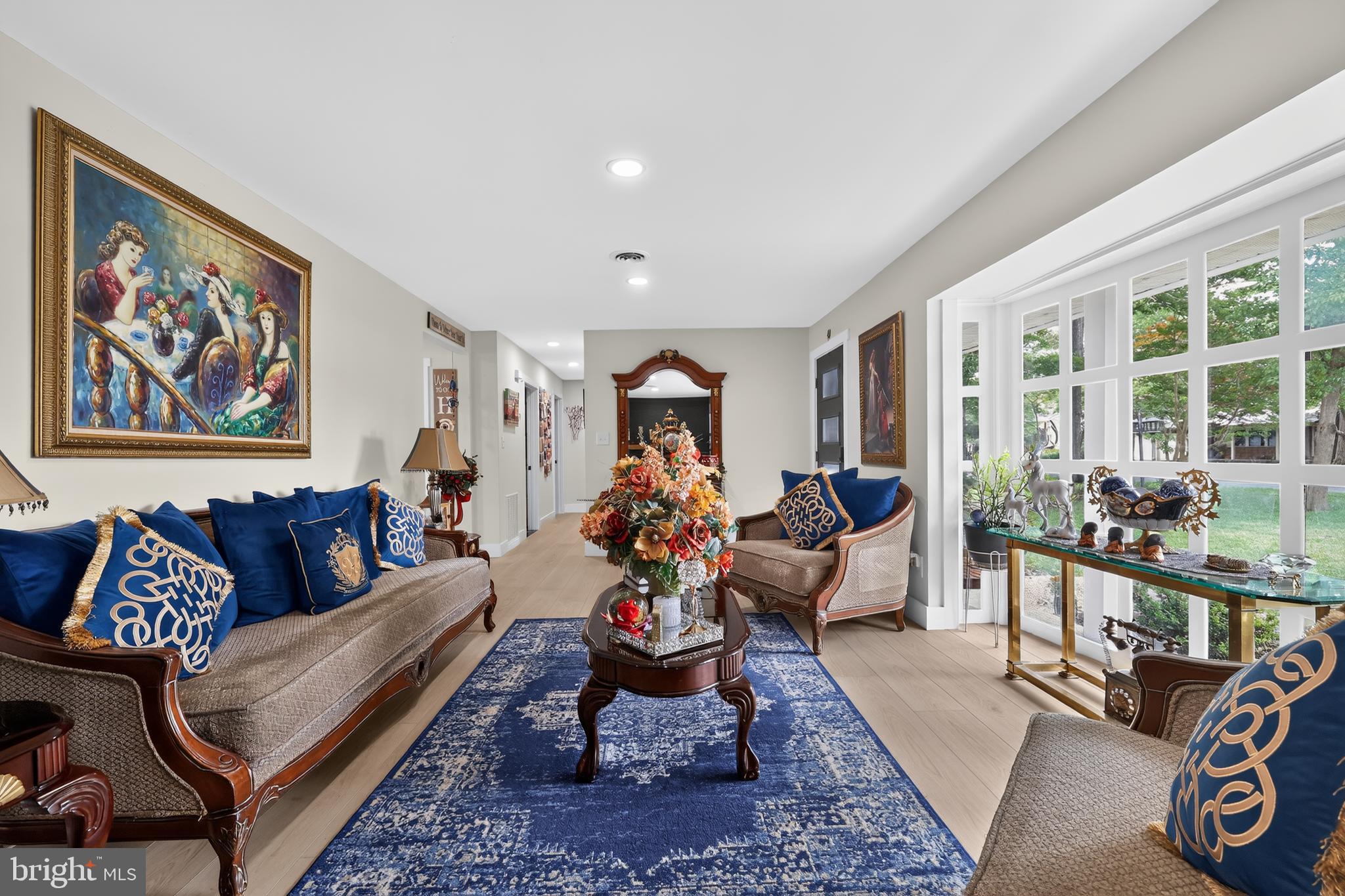 115 RIVER BEND DRIVE