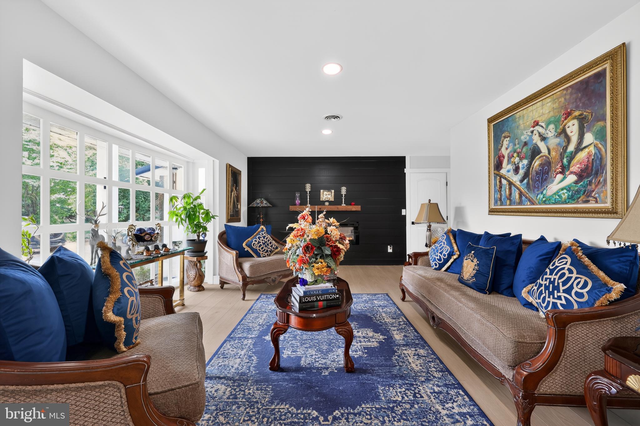115 RIVER BEND DRIVE