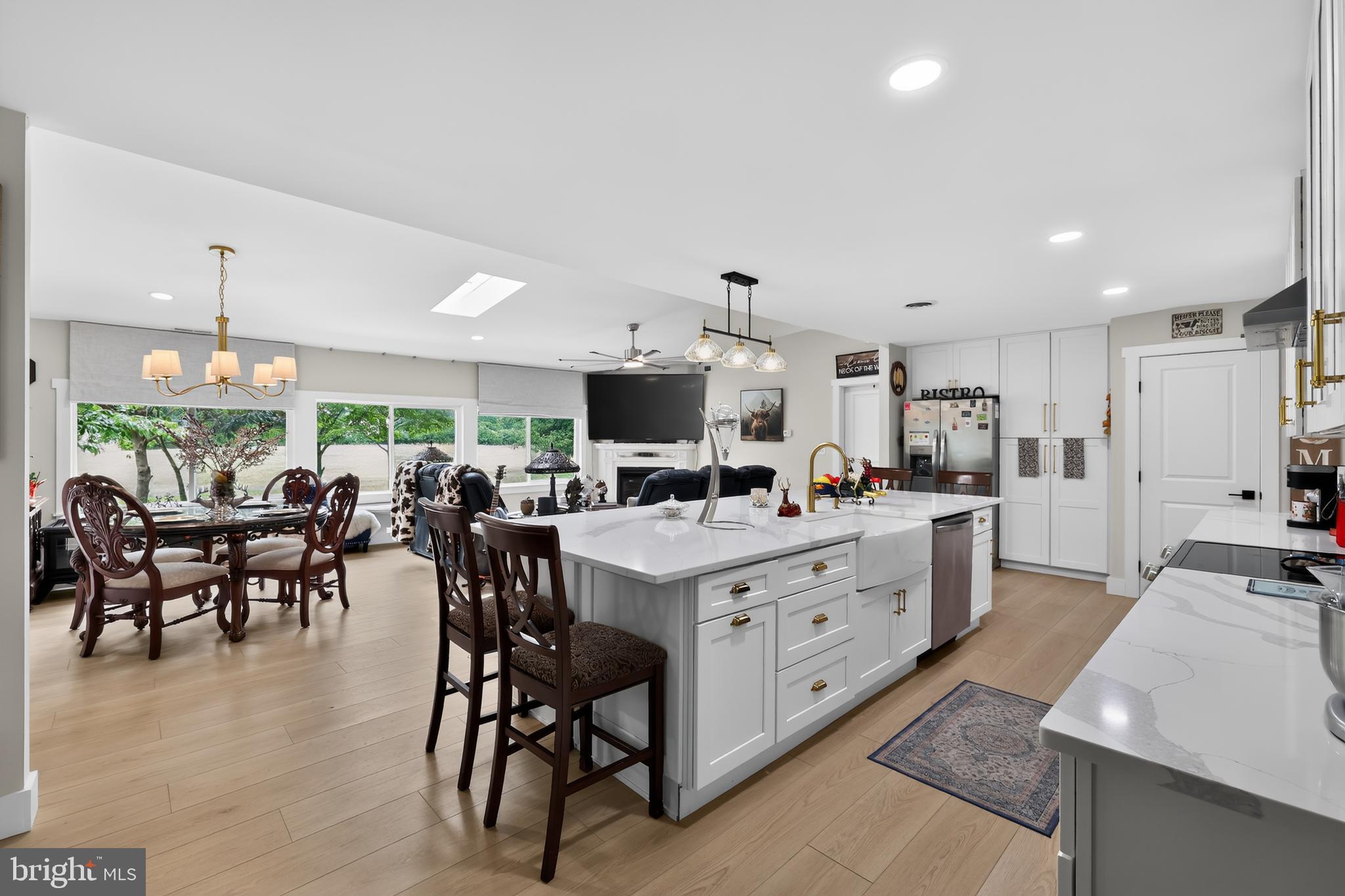 115 RIVER BEND DRIVE