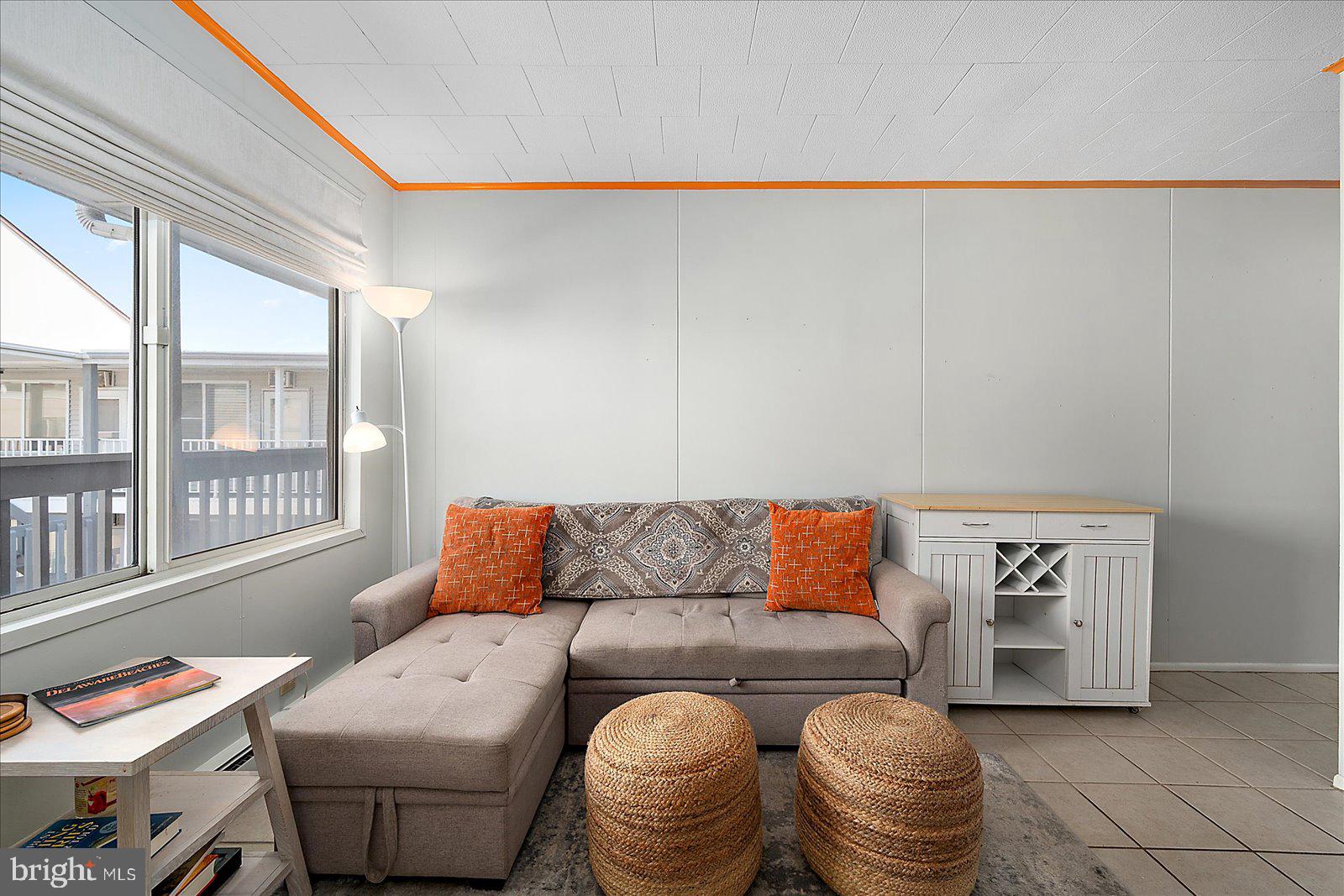 12 122ND STREET 3I