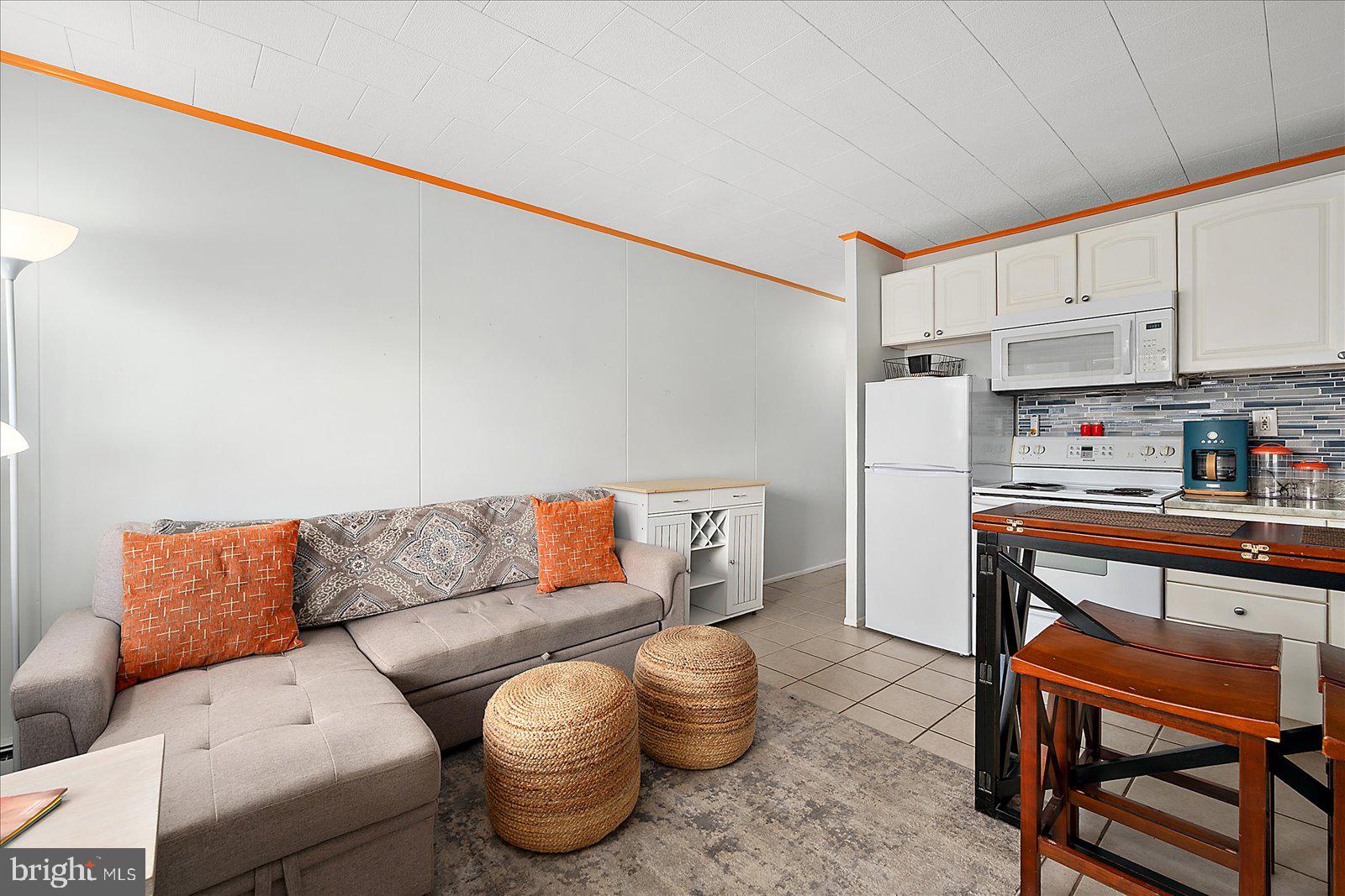 12 122ND STREET 3I