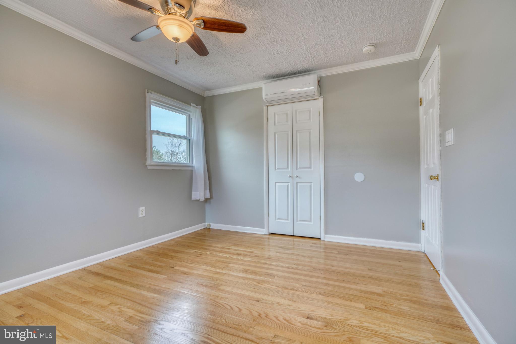 HIGH POINT - Residential Lease