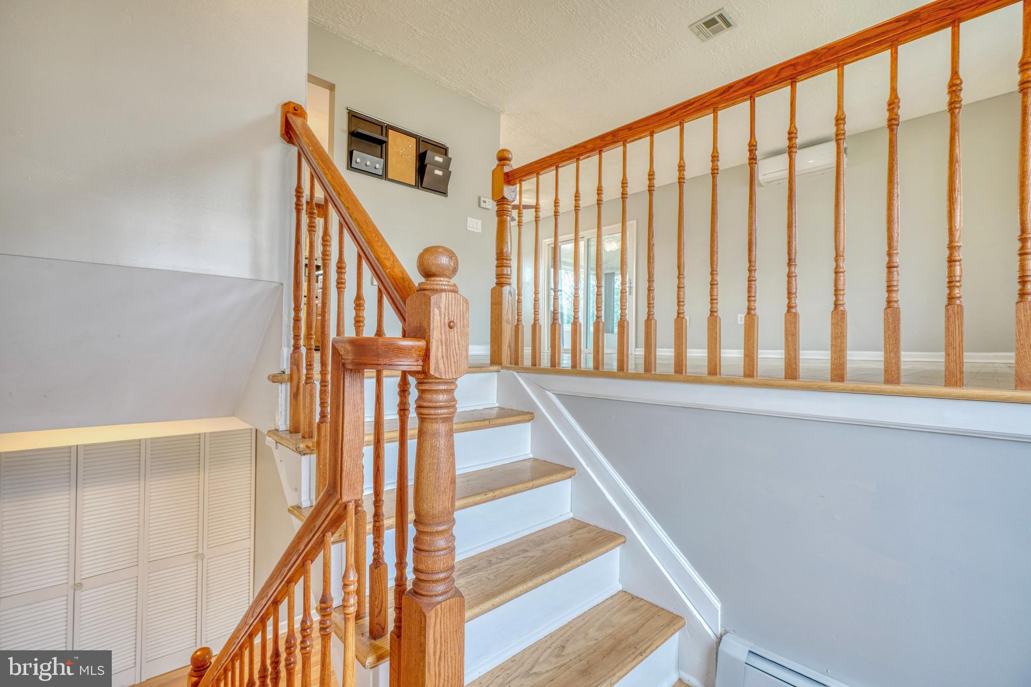 HIGH POINT - Residential Lease