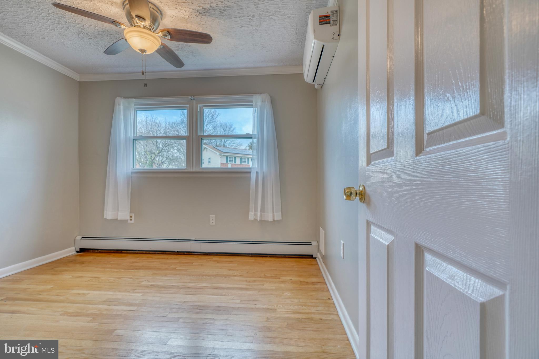 HIGH POINT - Residential Lease