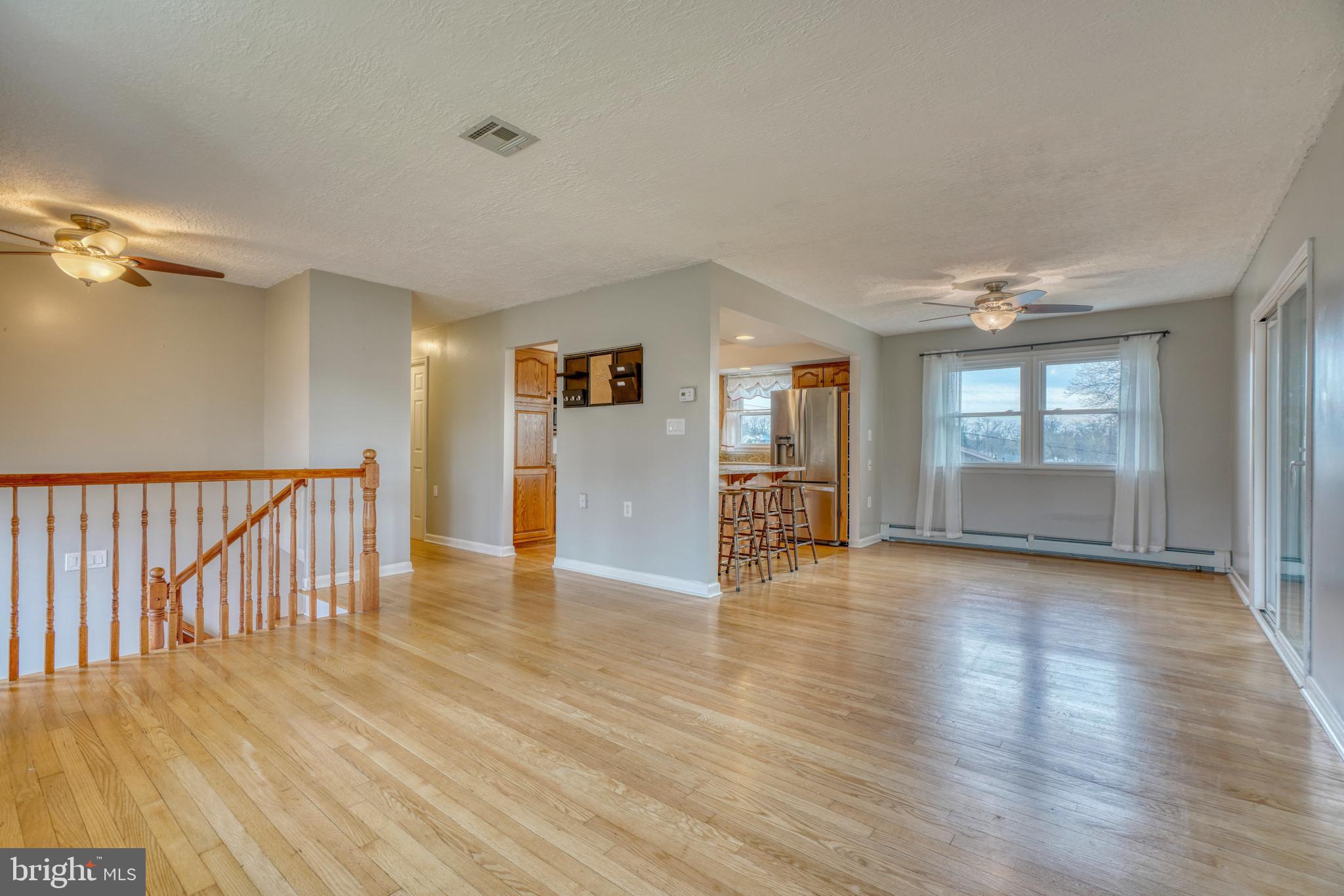 HIGH POINT - Residential Lease