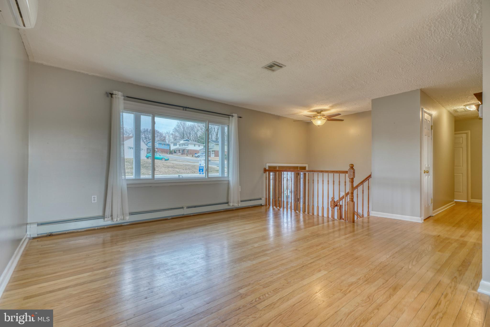 HIGH POINT - Residential Lease