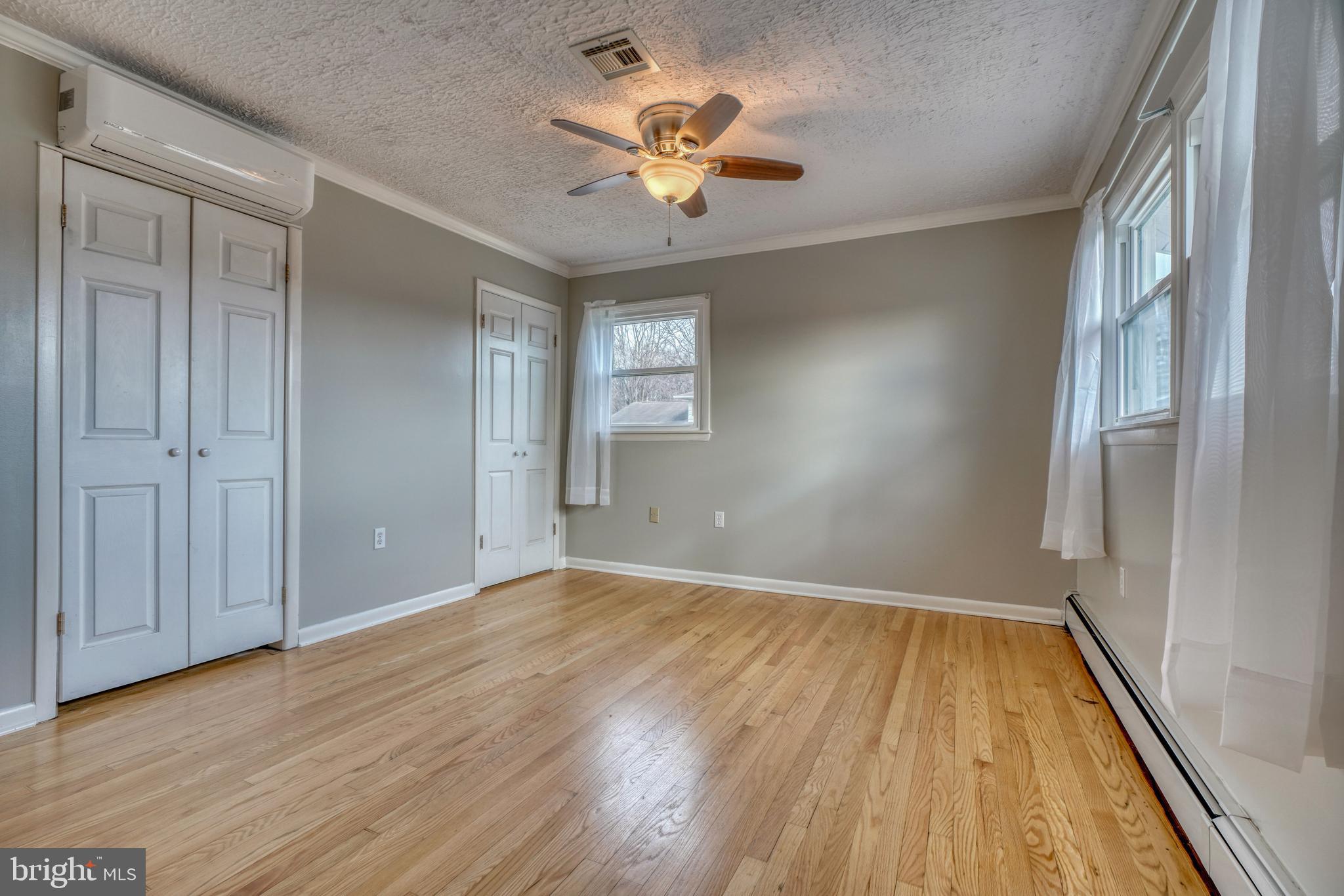 HIGH POINT - Residential Lease