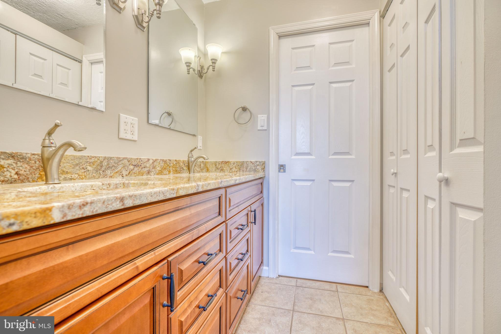 HIGH POINT - Residential Lease