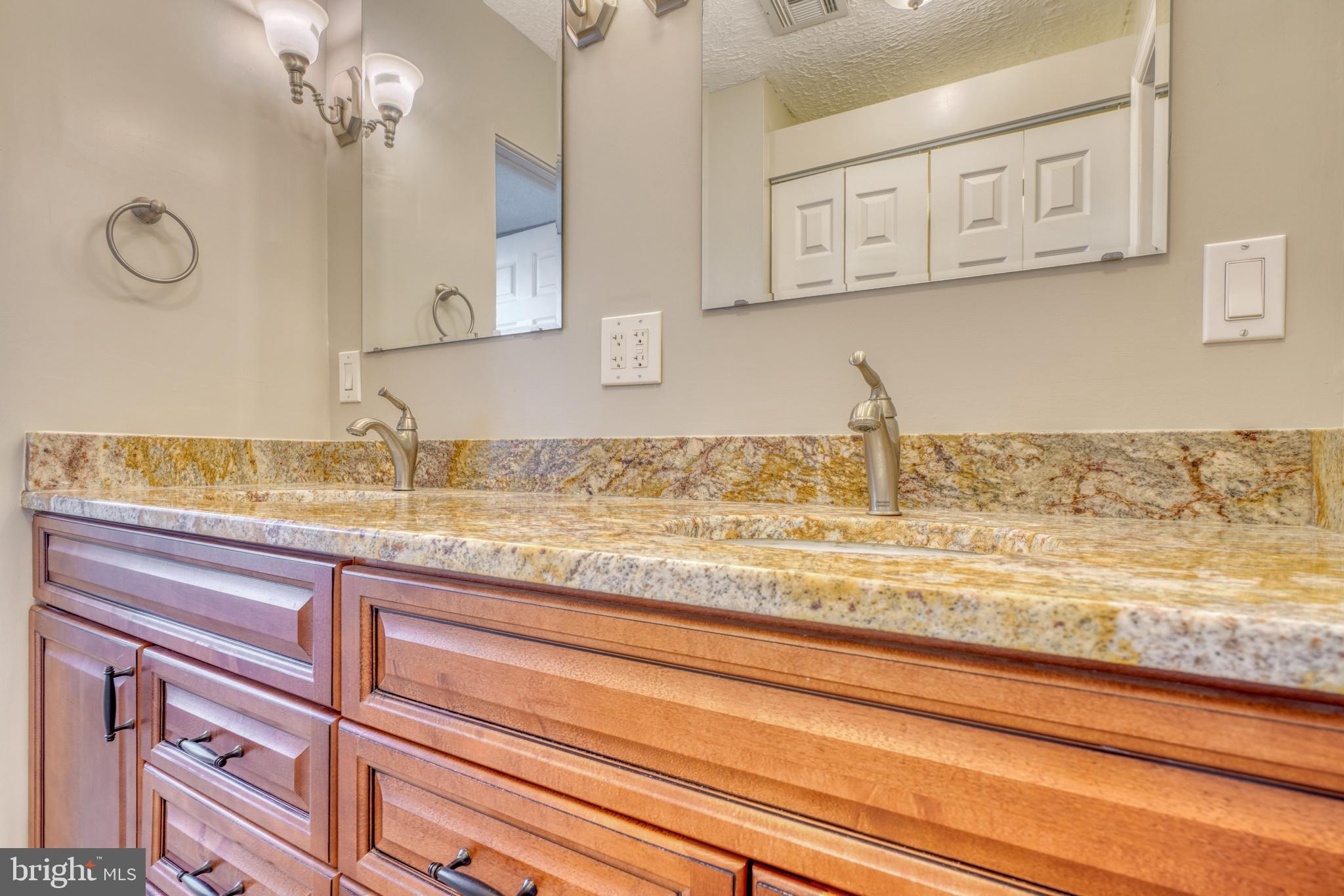 HIGH POINT - Residential Lease