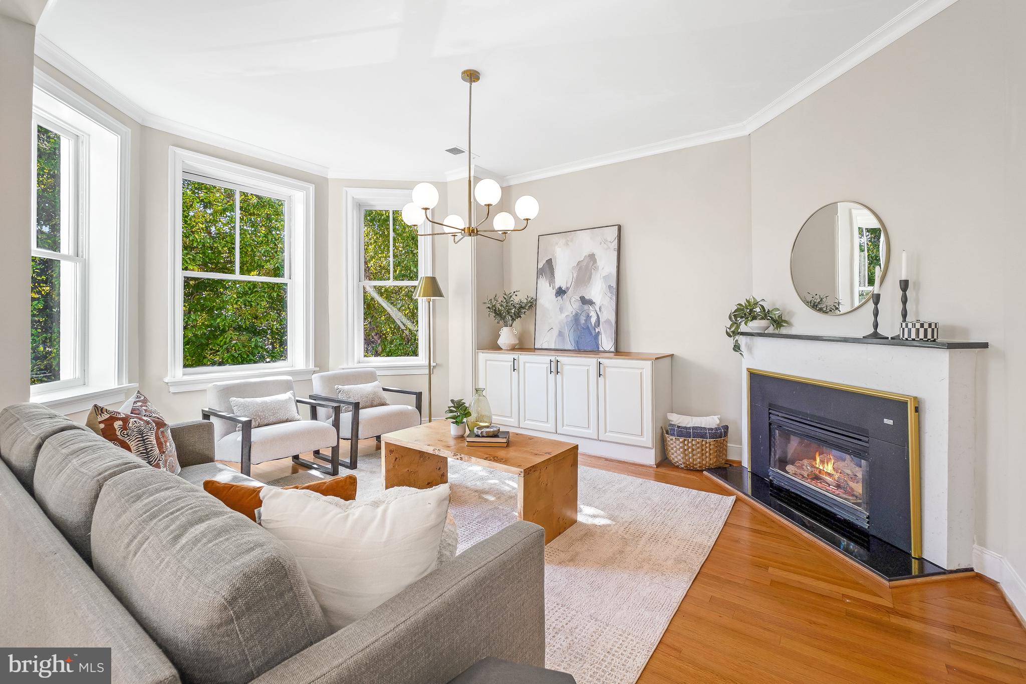 504 G STREET NE 2