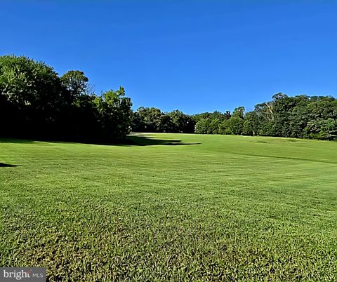 2071 BURKHOLDER ROAD RED LION PA 17356