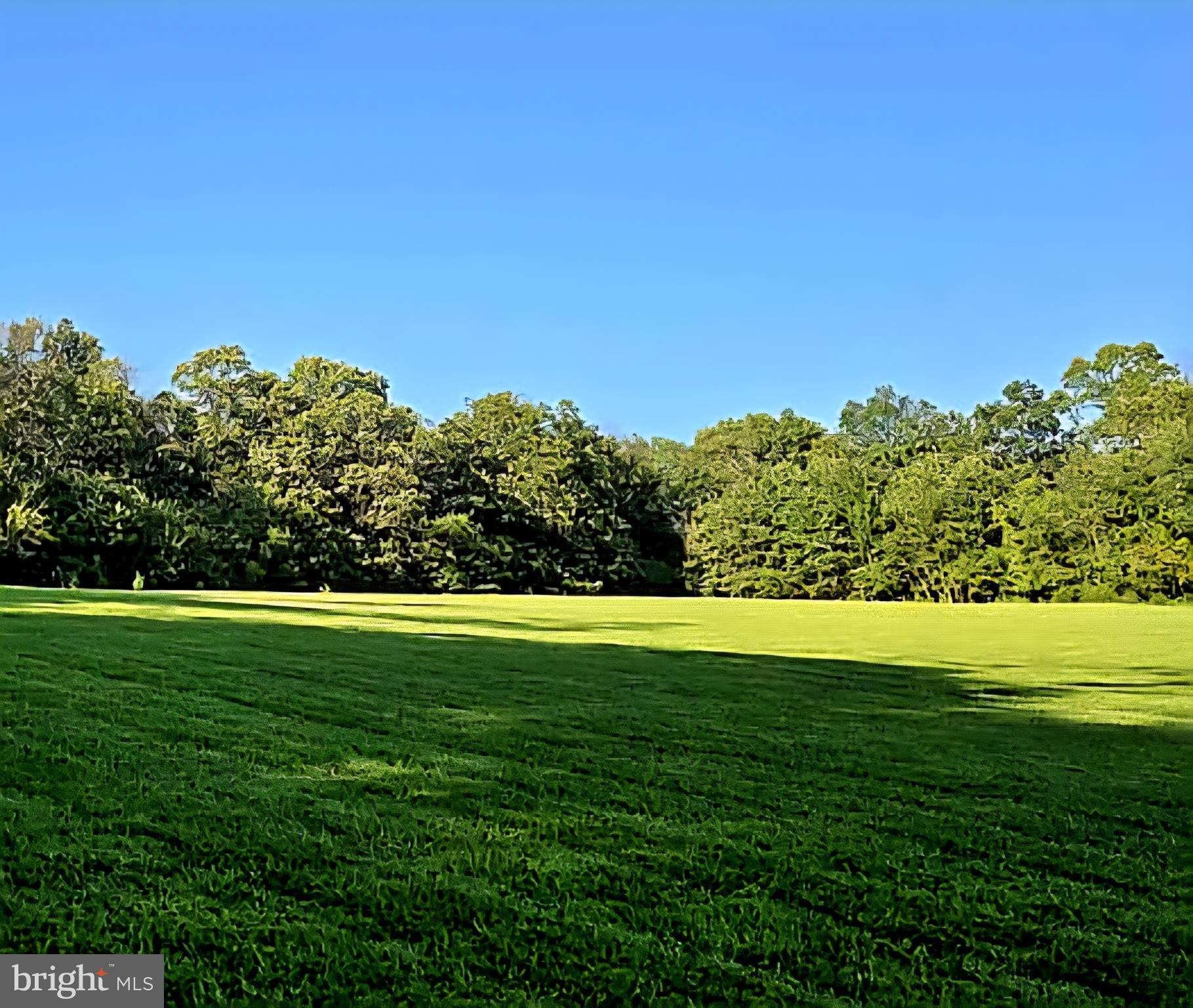 2071 BURKHOLDER ROAD