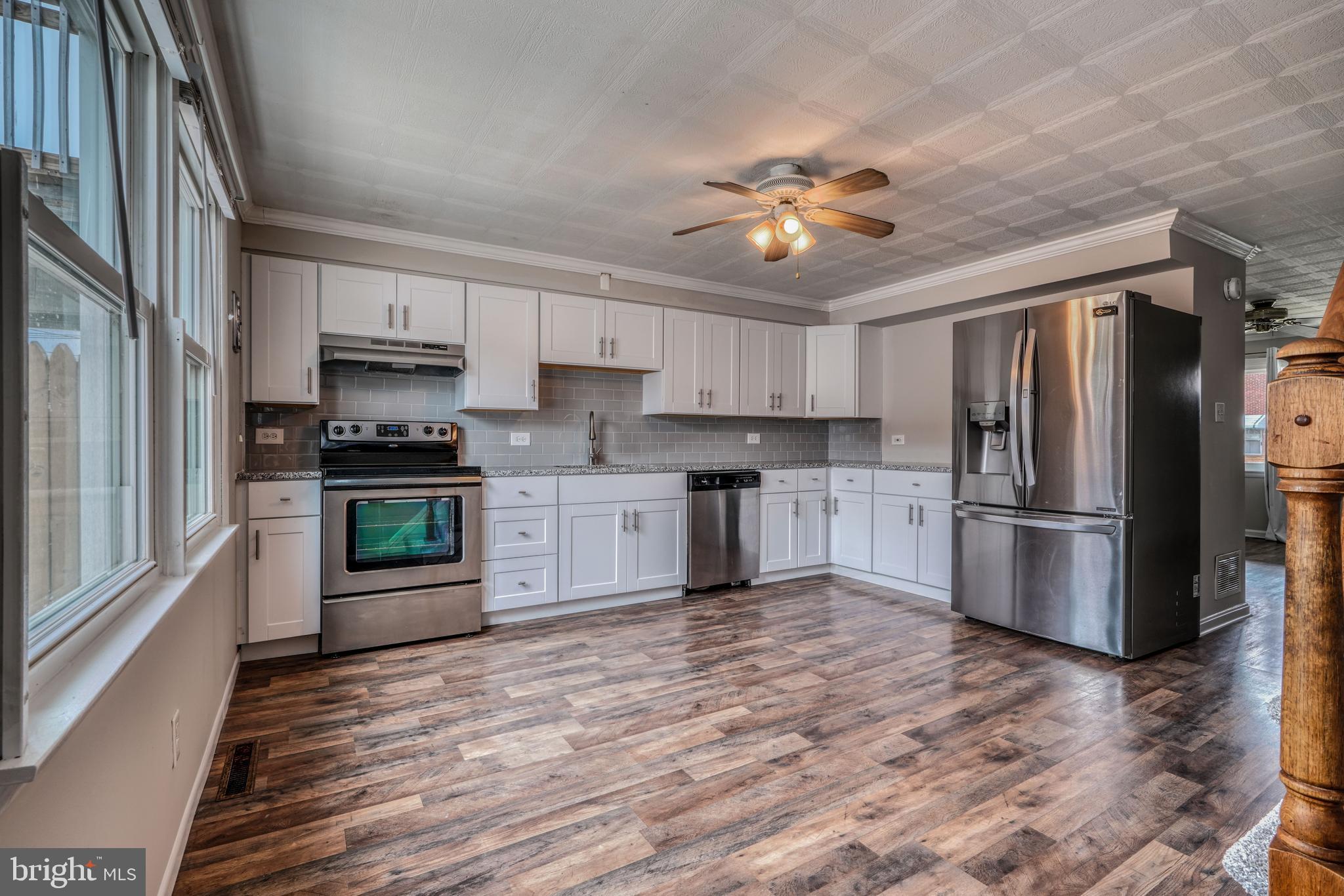 DUNDALK - Residential