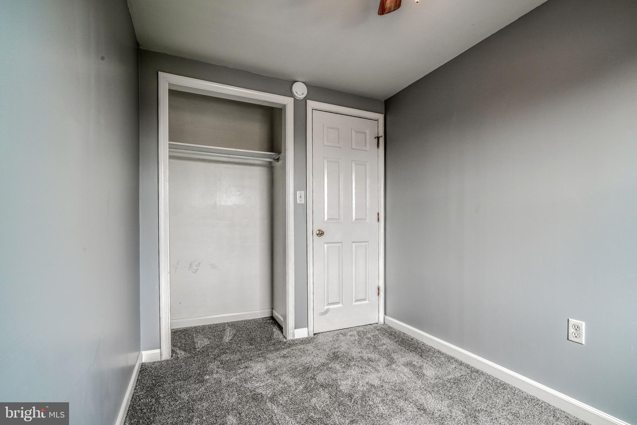 DUNDALK - Residential