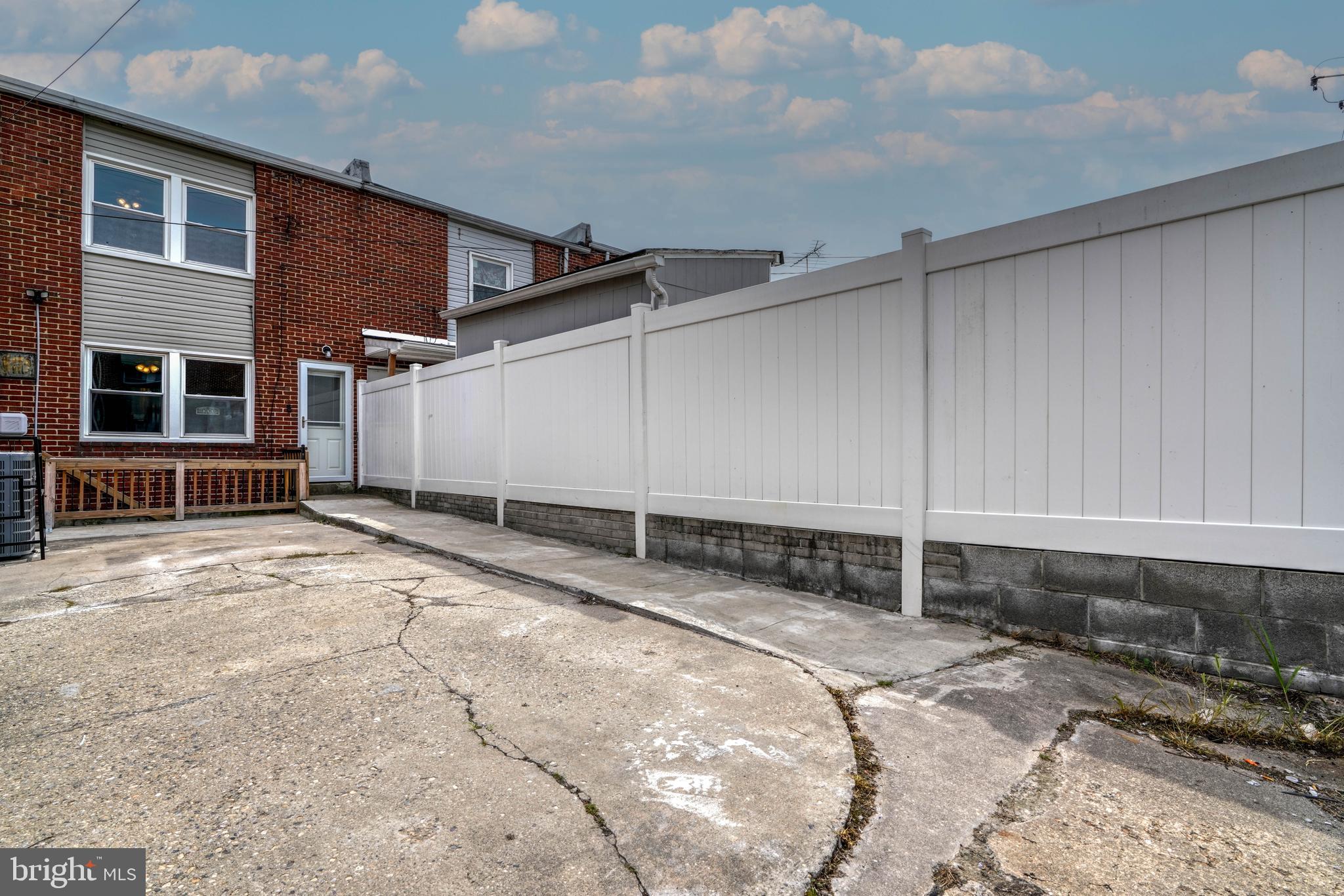 DUNDALK - Residential