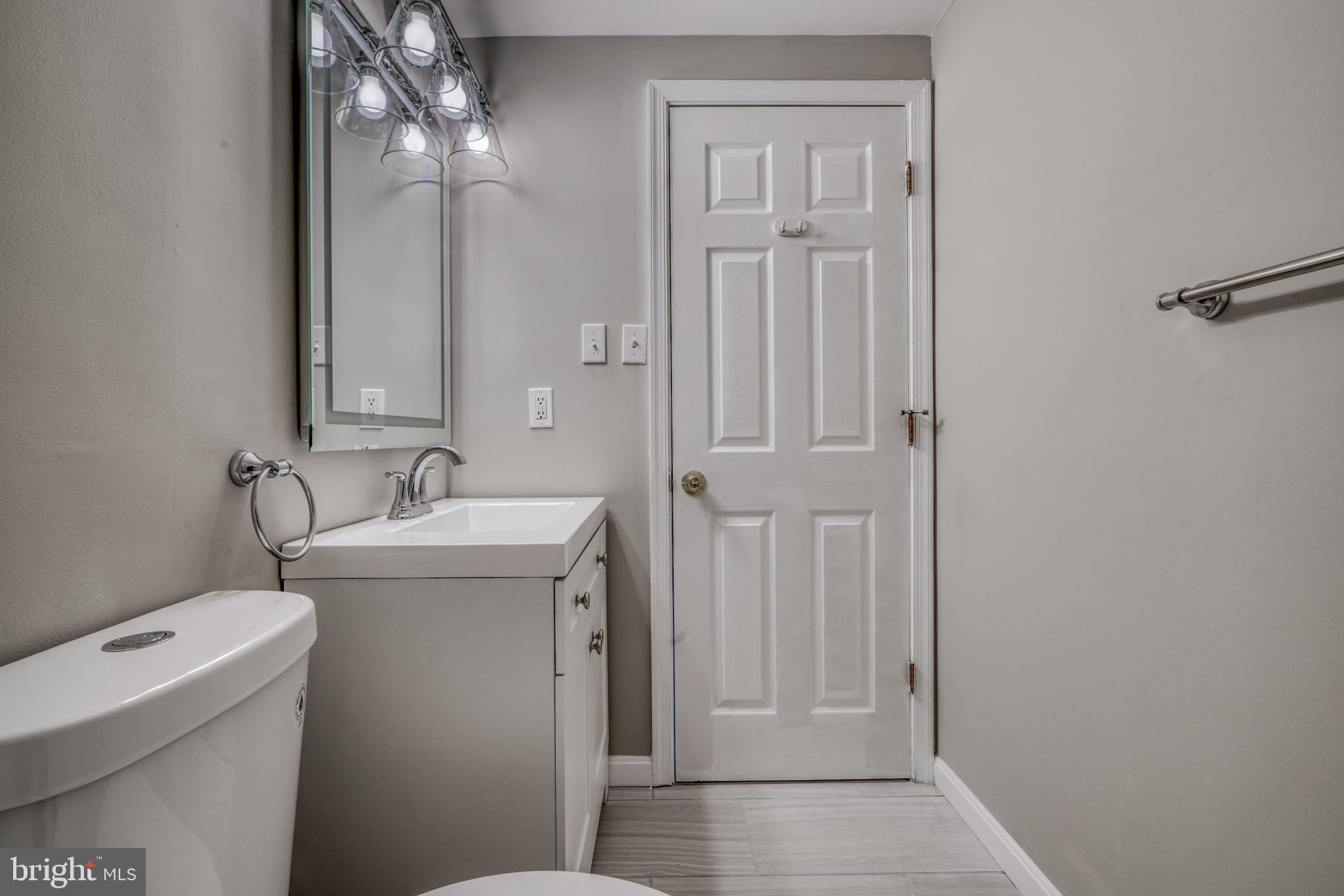 DUNDALK - Residential