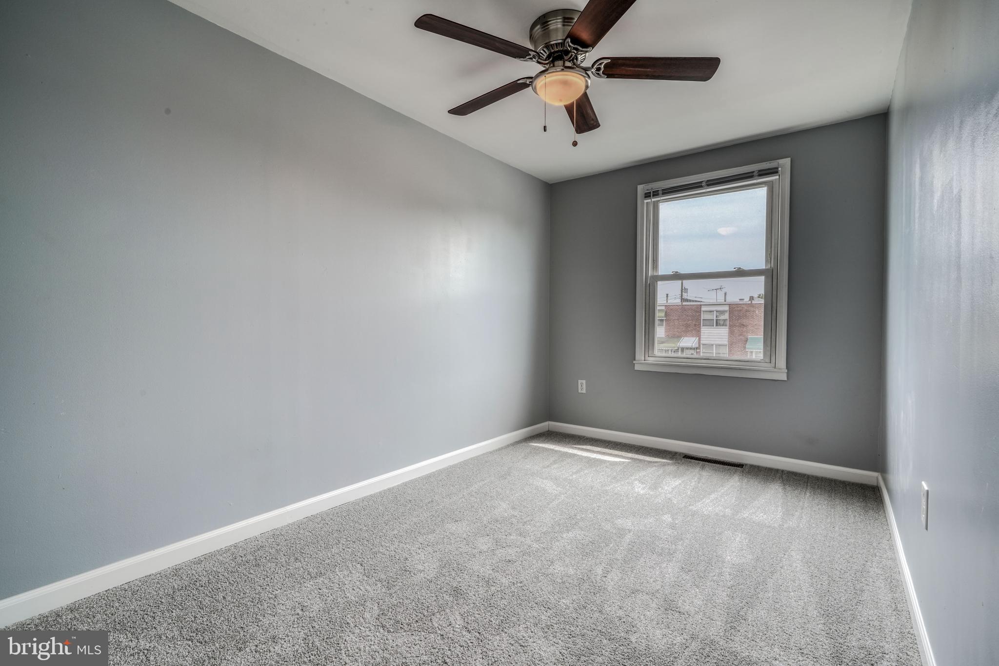 DUNDALK - Residential