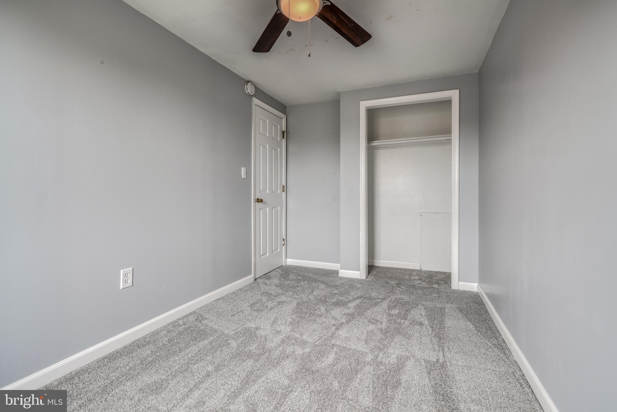 DUNDALK - Residential