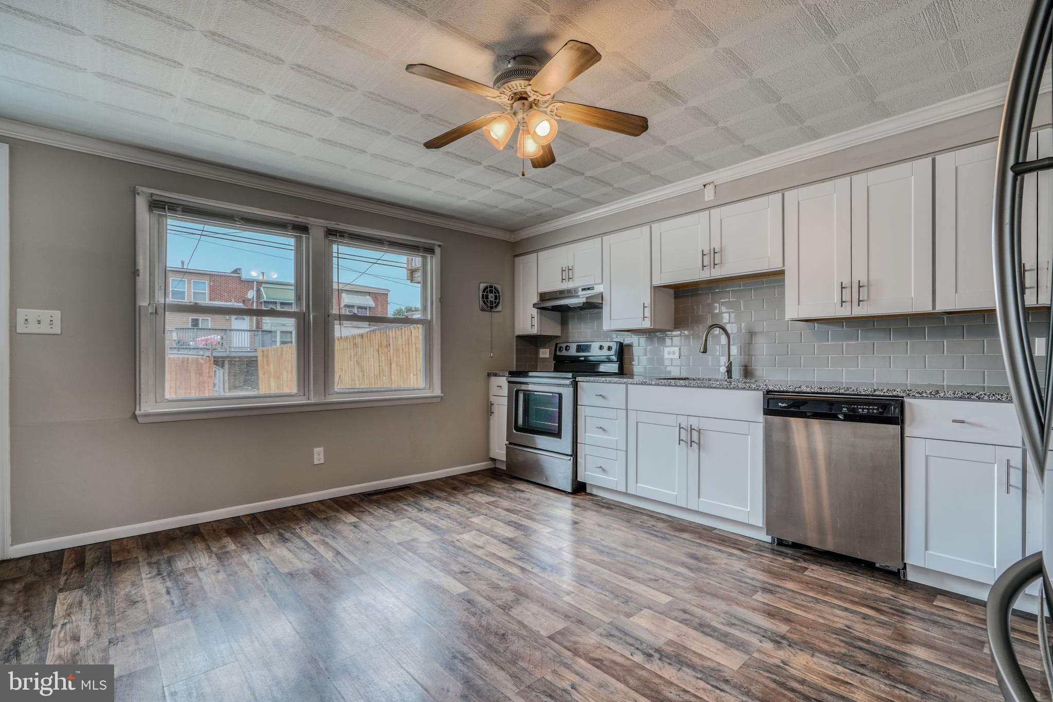 DUNDALK - Residential