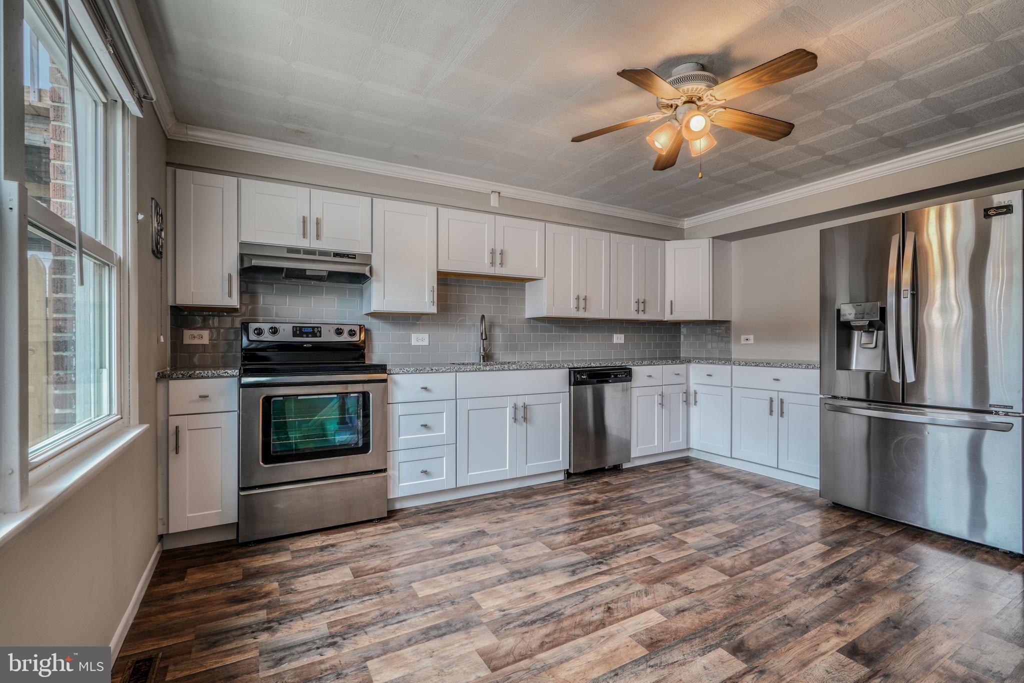 DUNDALK - Residential