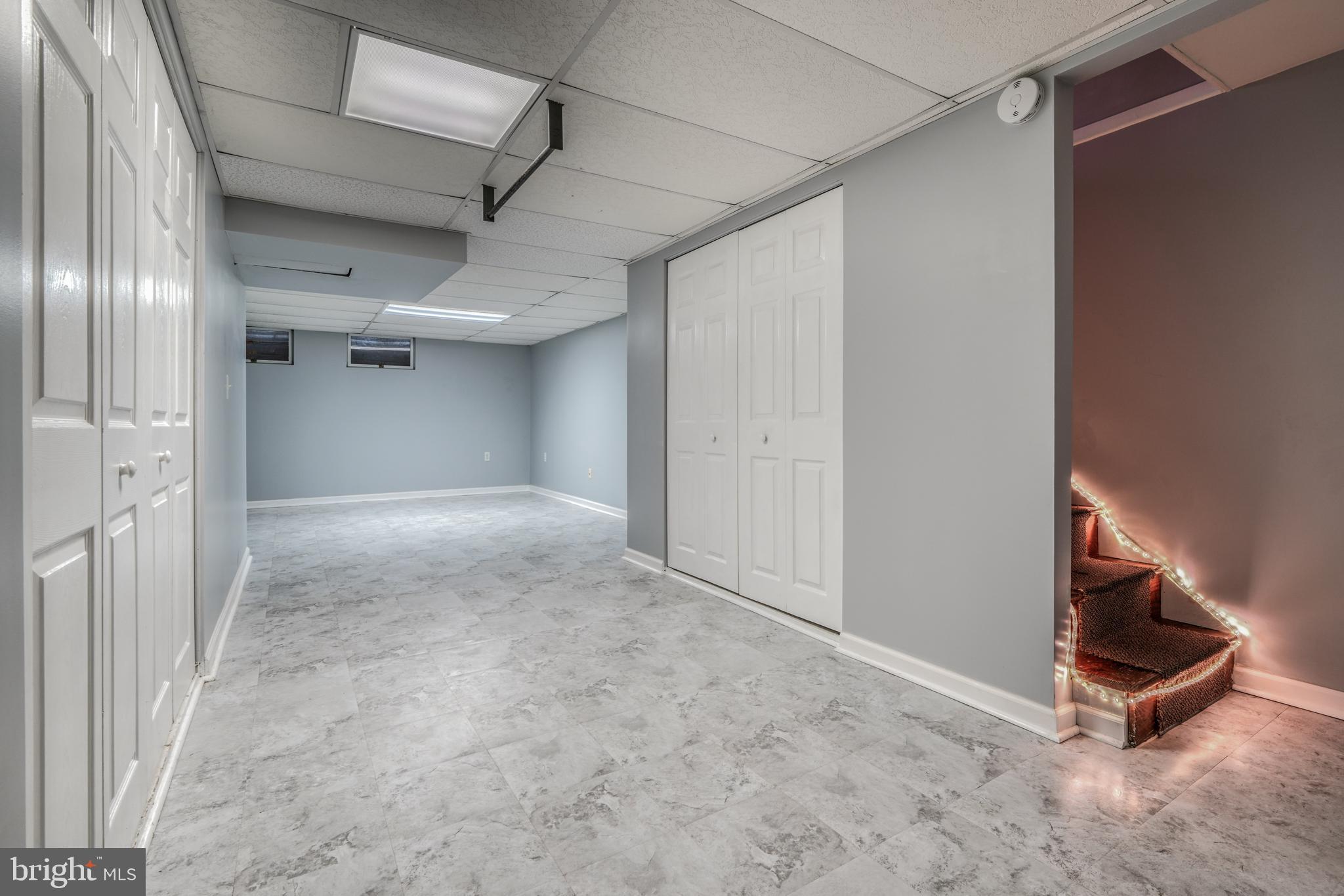 DUNDALK - Residential