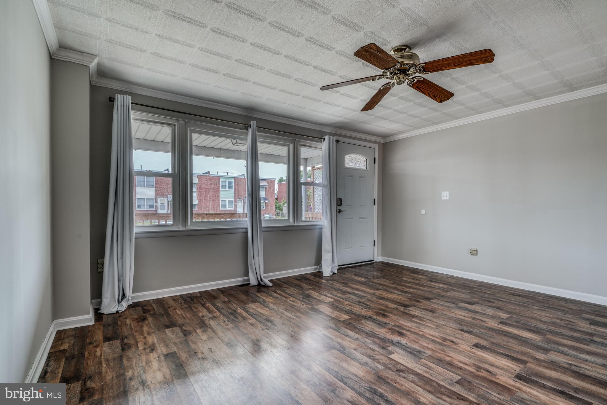 DUNDALK - Residential