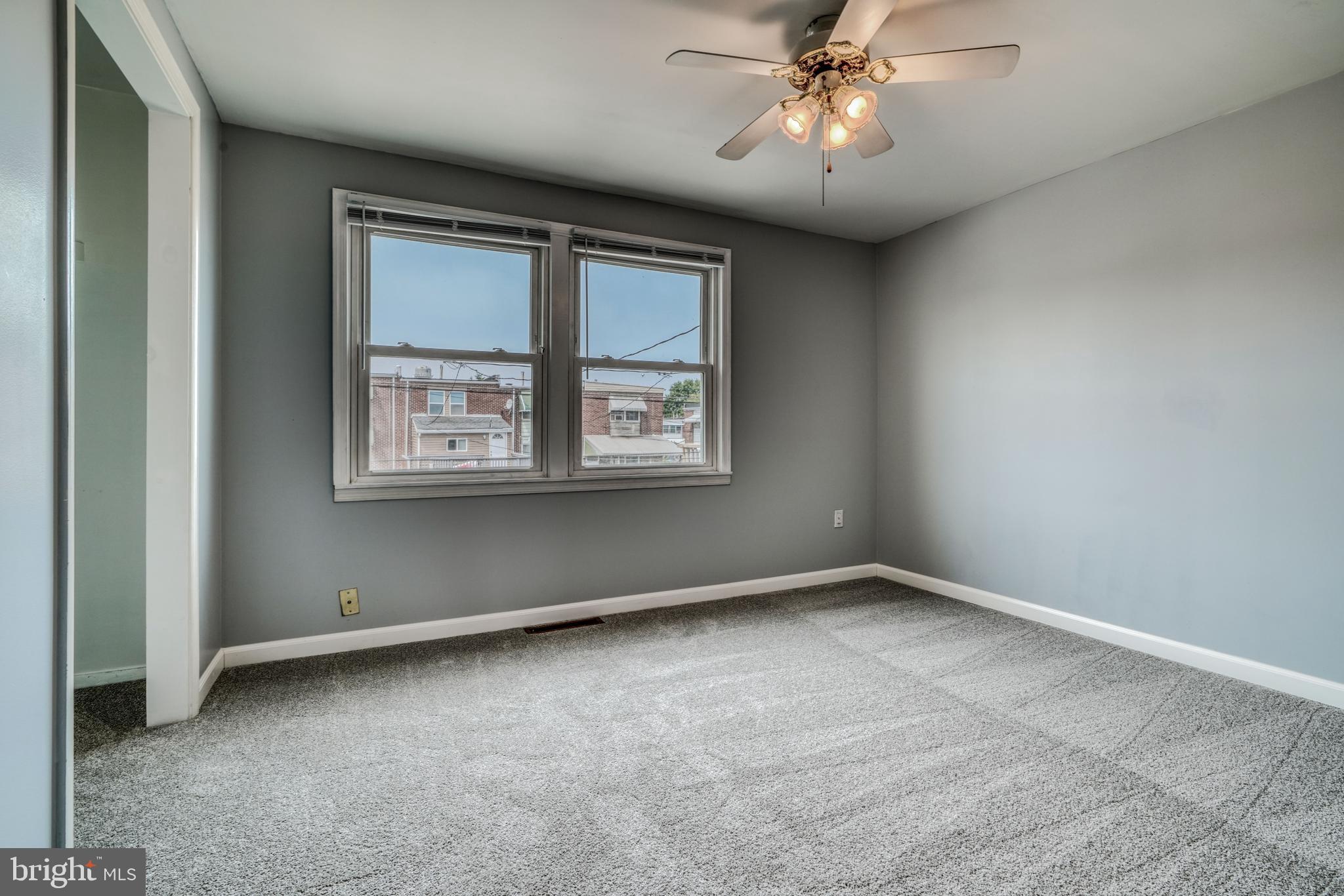 DUNDALK - Residential