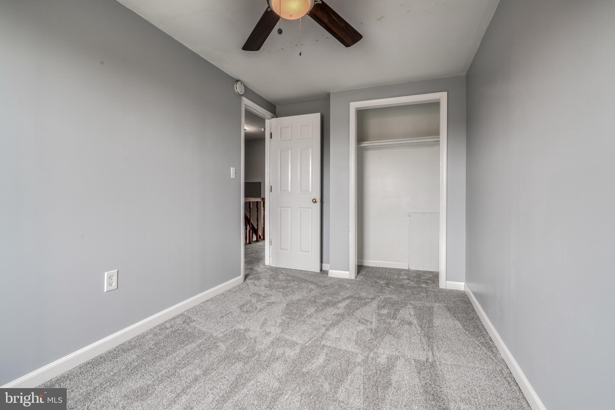 DUNDALK - Residential