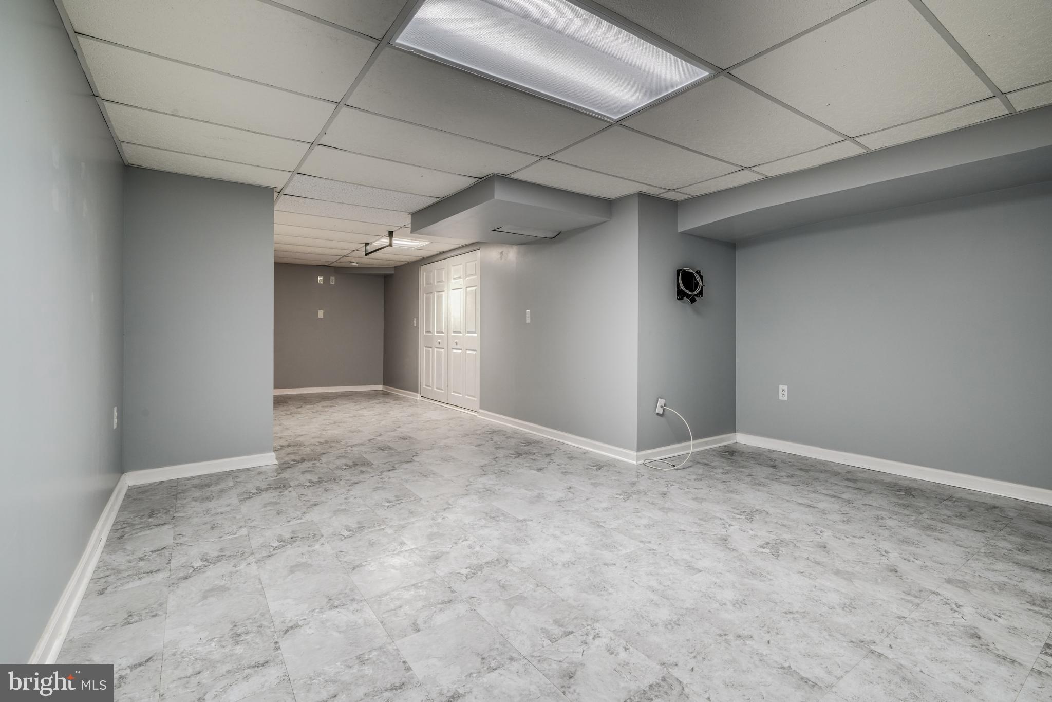 DUNDALK - Residential