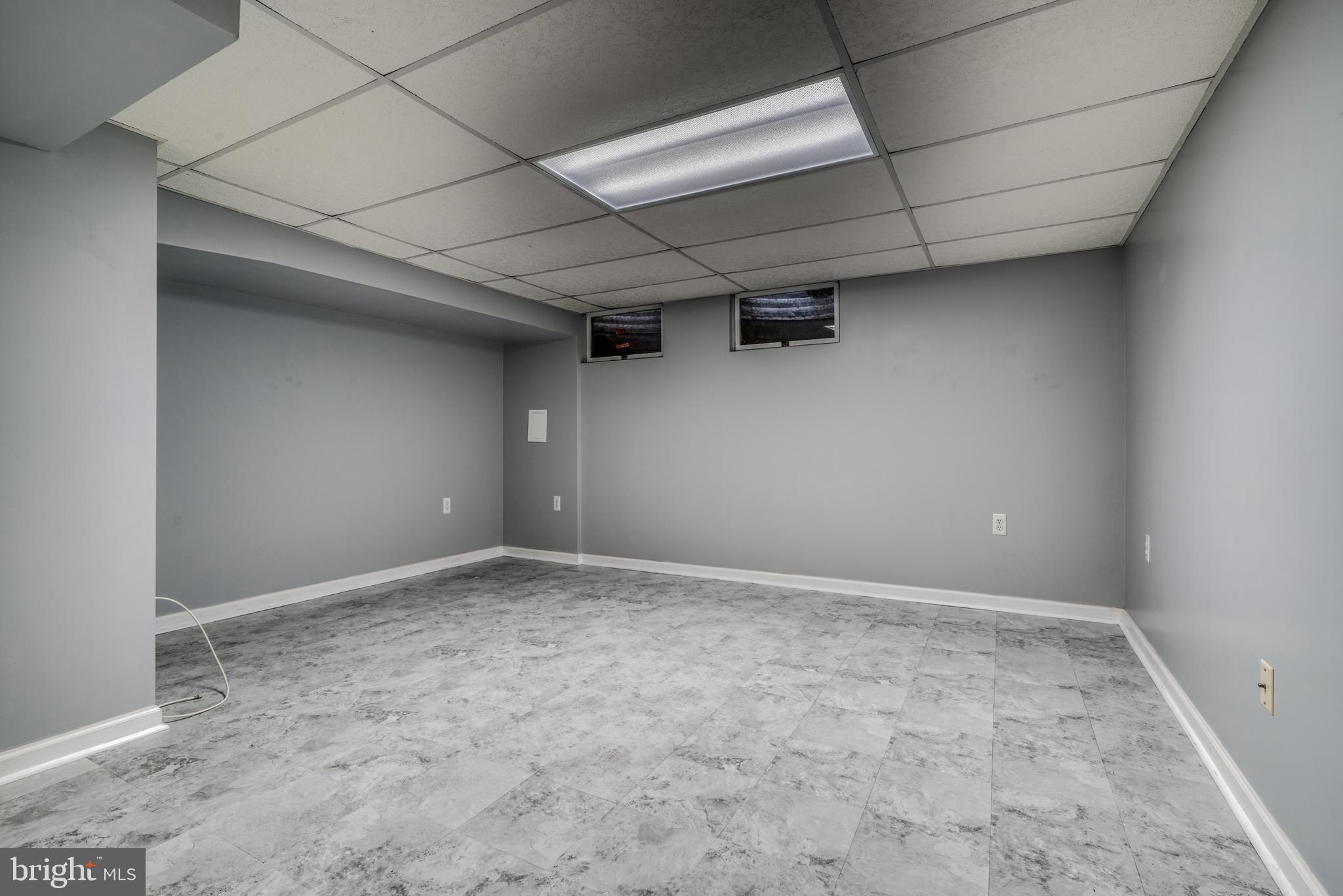 DUNDALK - Residential