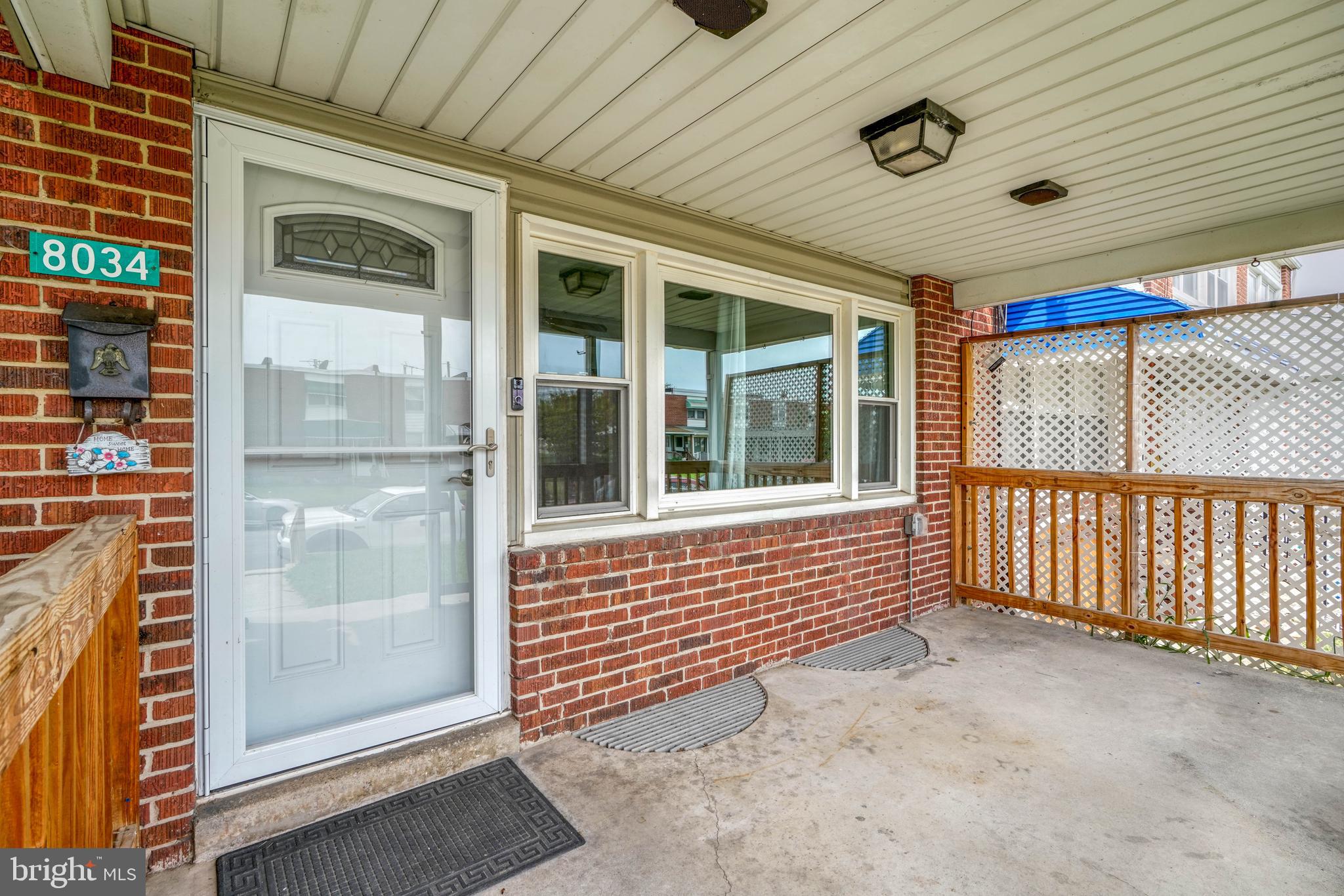 DUNDALK - Residential