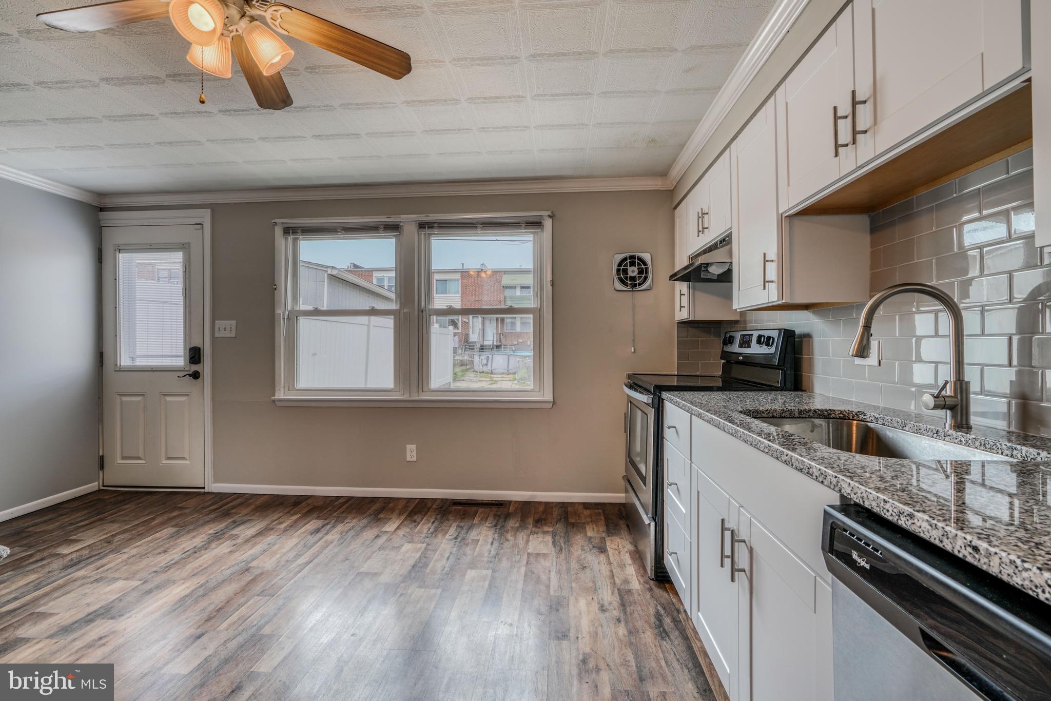 DUNDALK - Residential