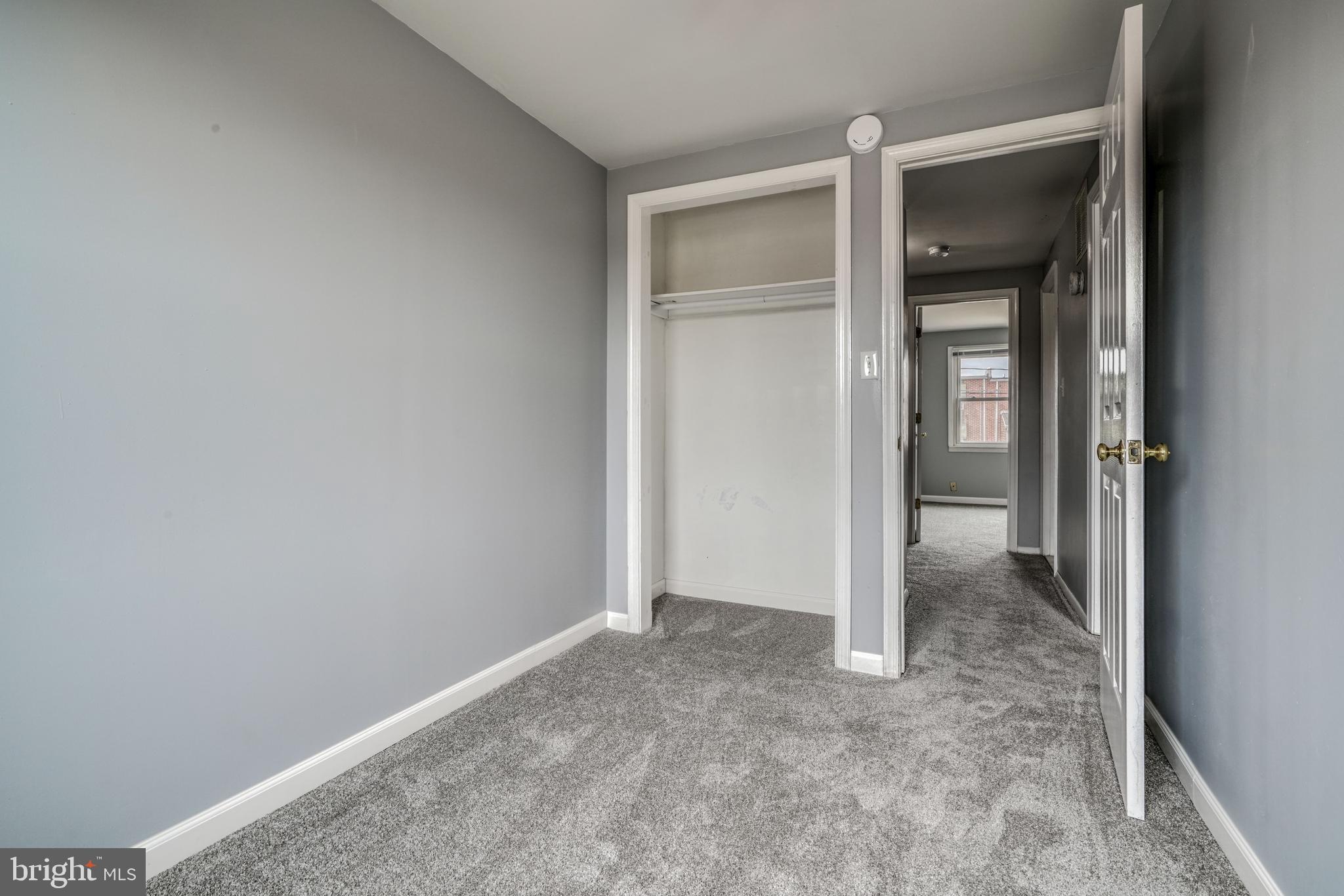 DUNDALK - Residential