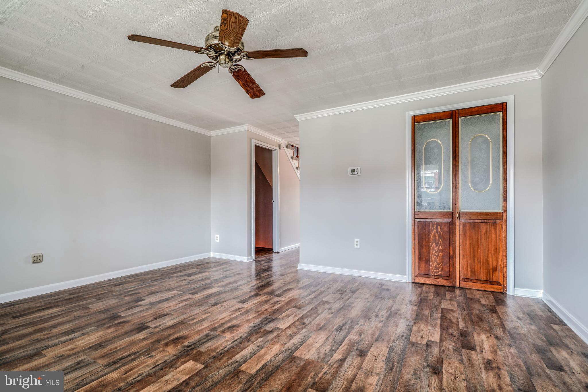 DUNDALK - Residential