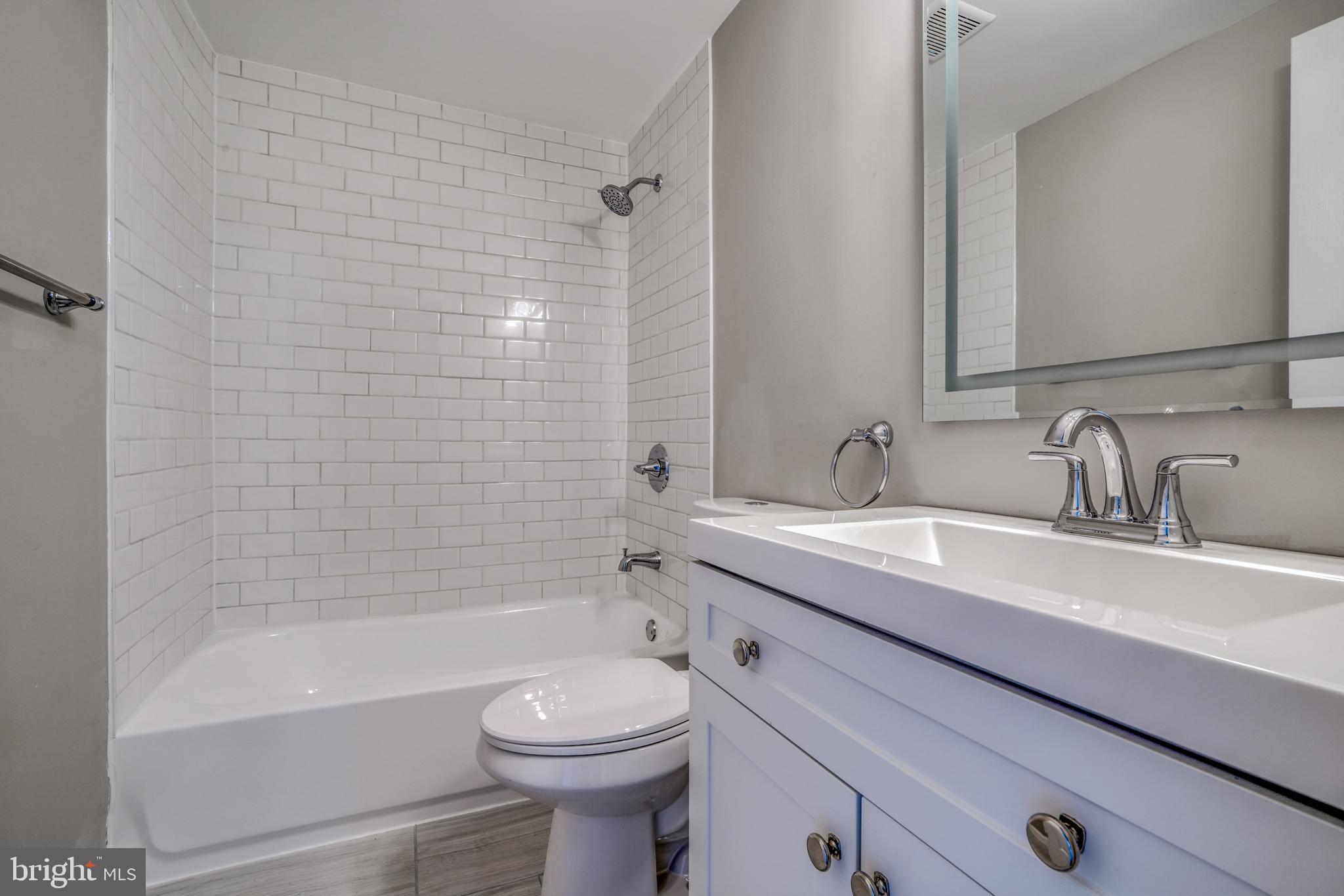 DUNDALK - Residential