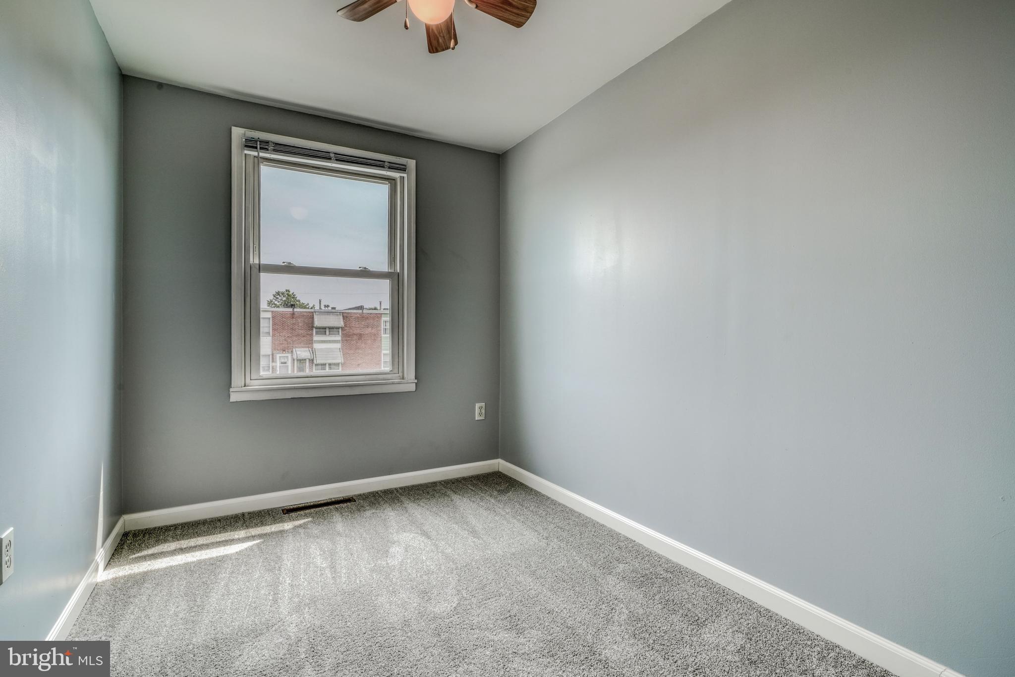 DUNDALK - Residential