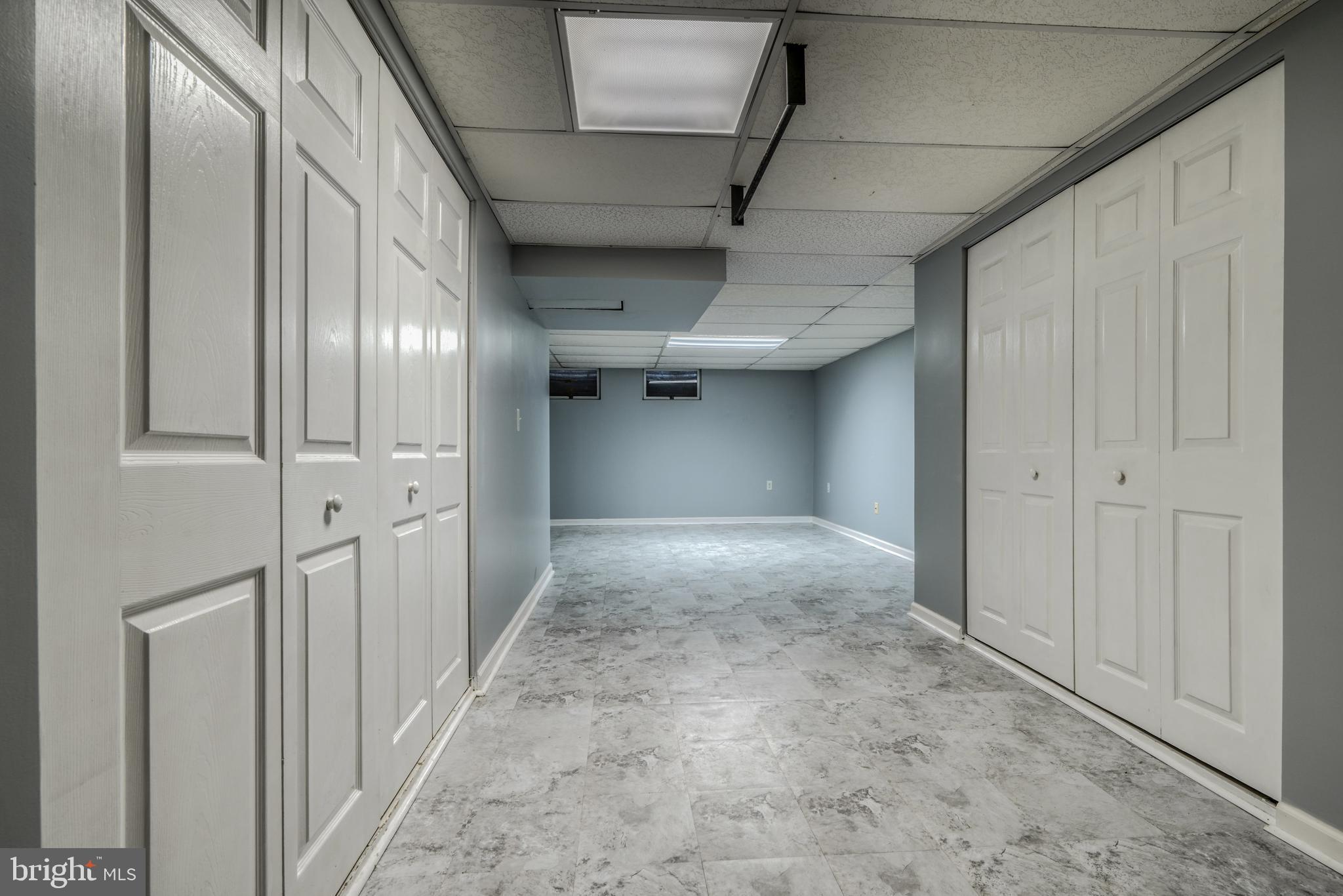 DUNDALK - Residential