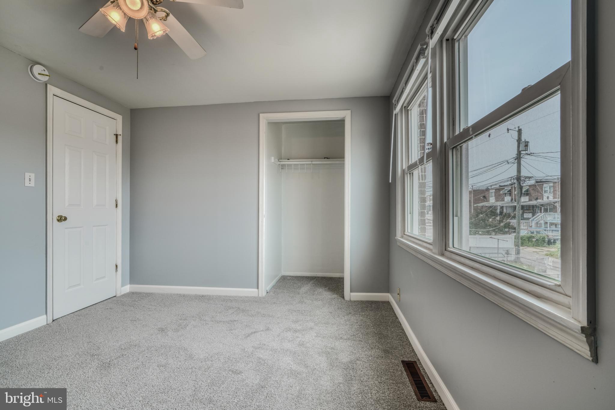 DUNDALK - Residential