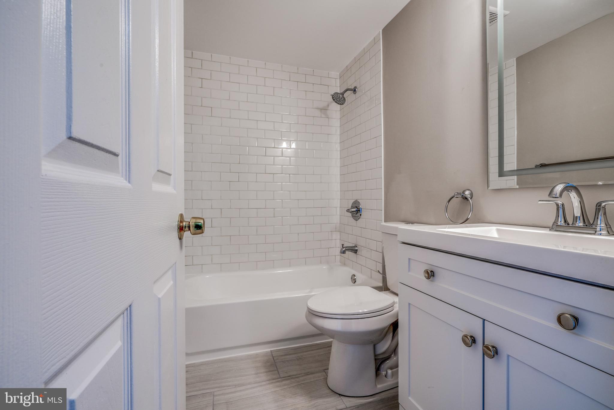 DUNDALK - Residential