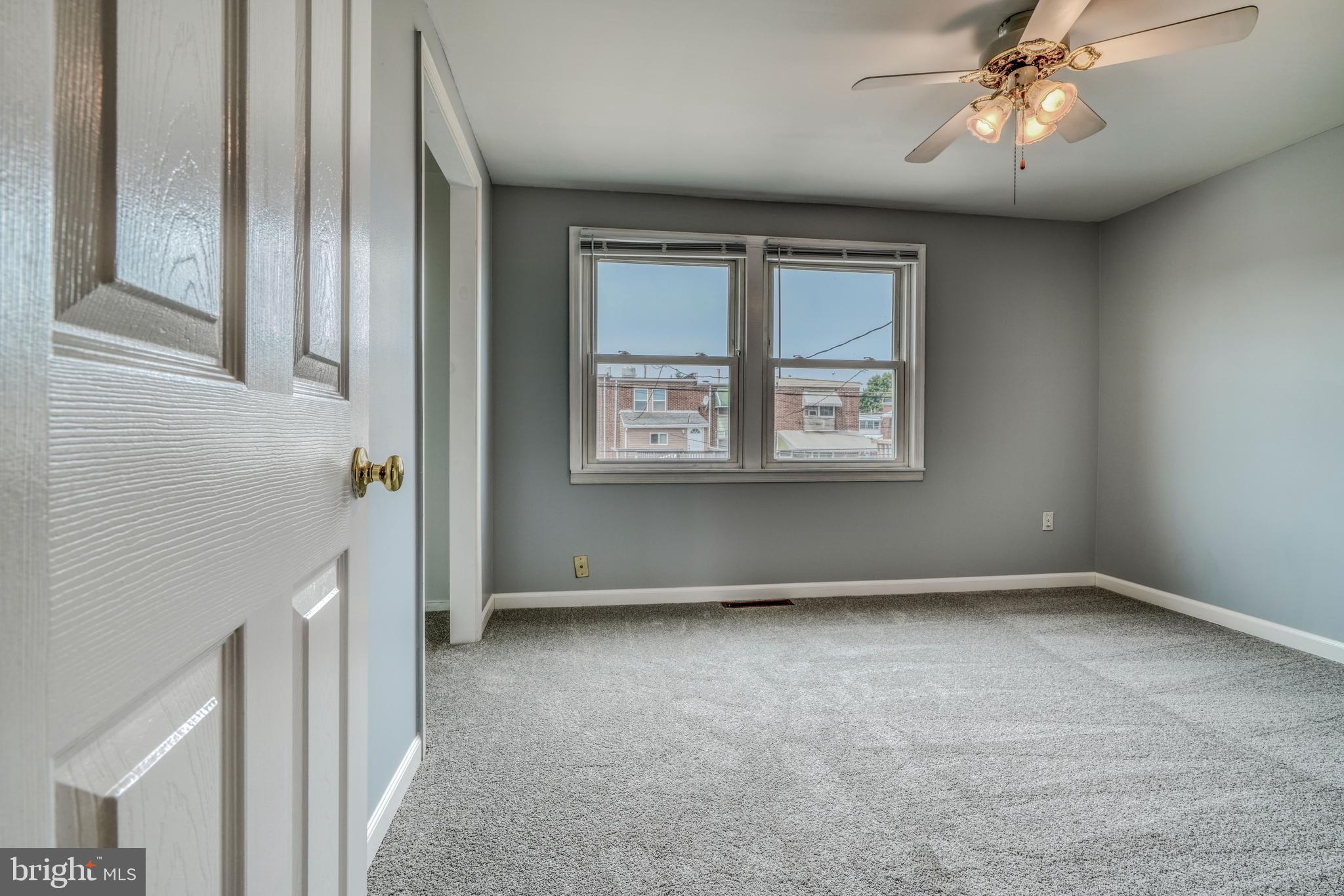 DUNDALK - Residential