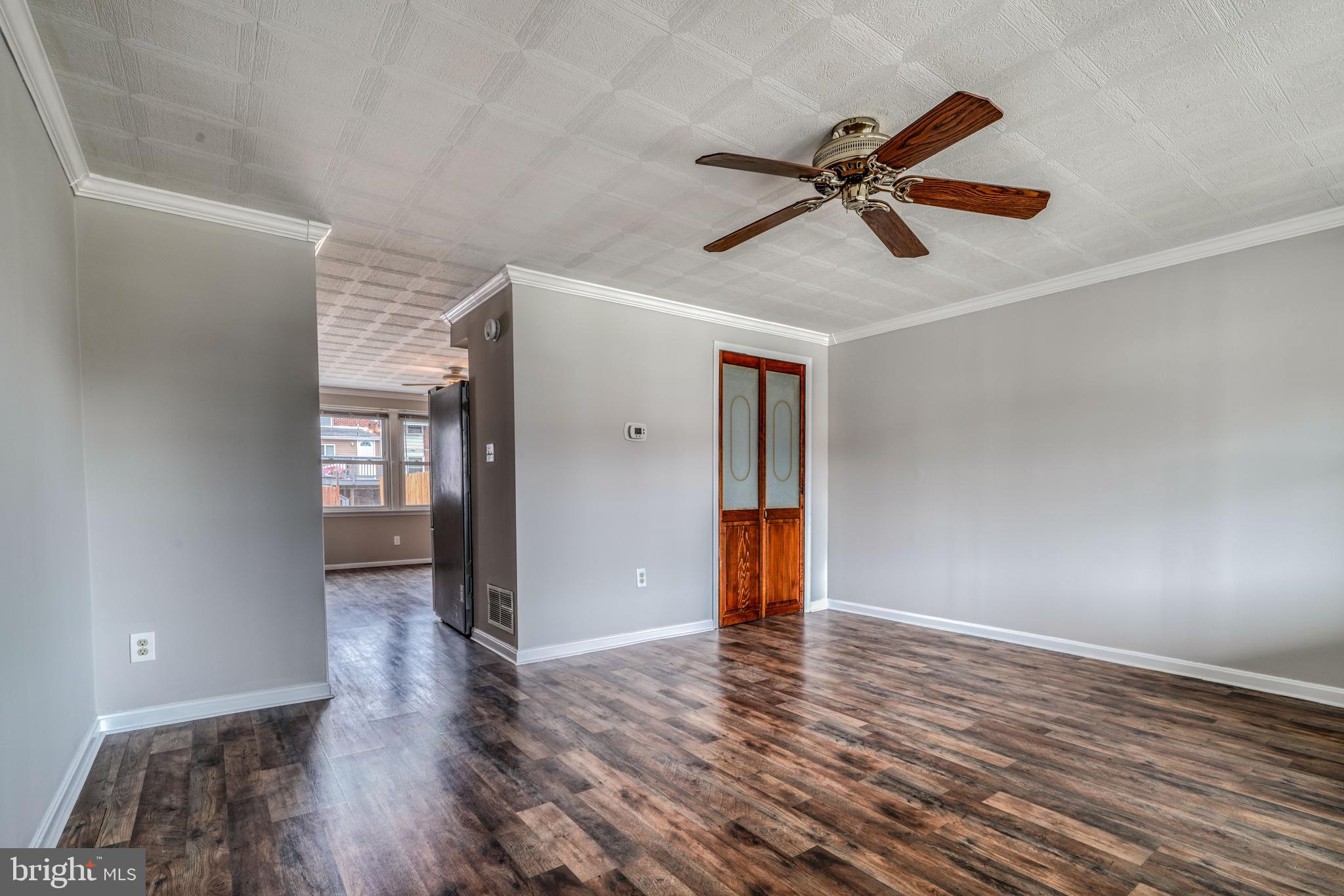 DUNDALK - Residential