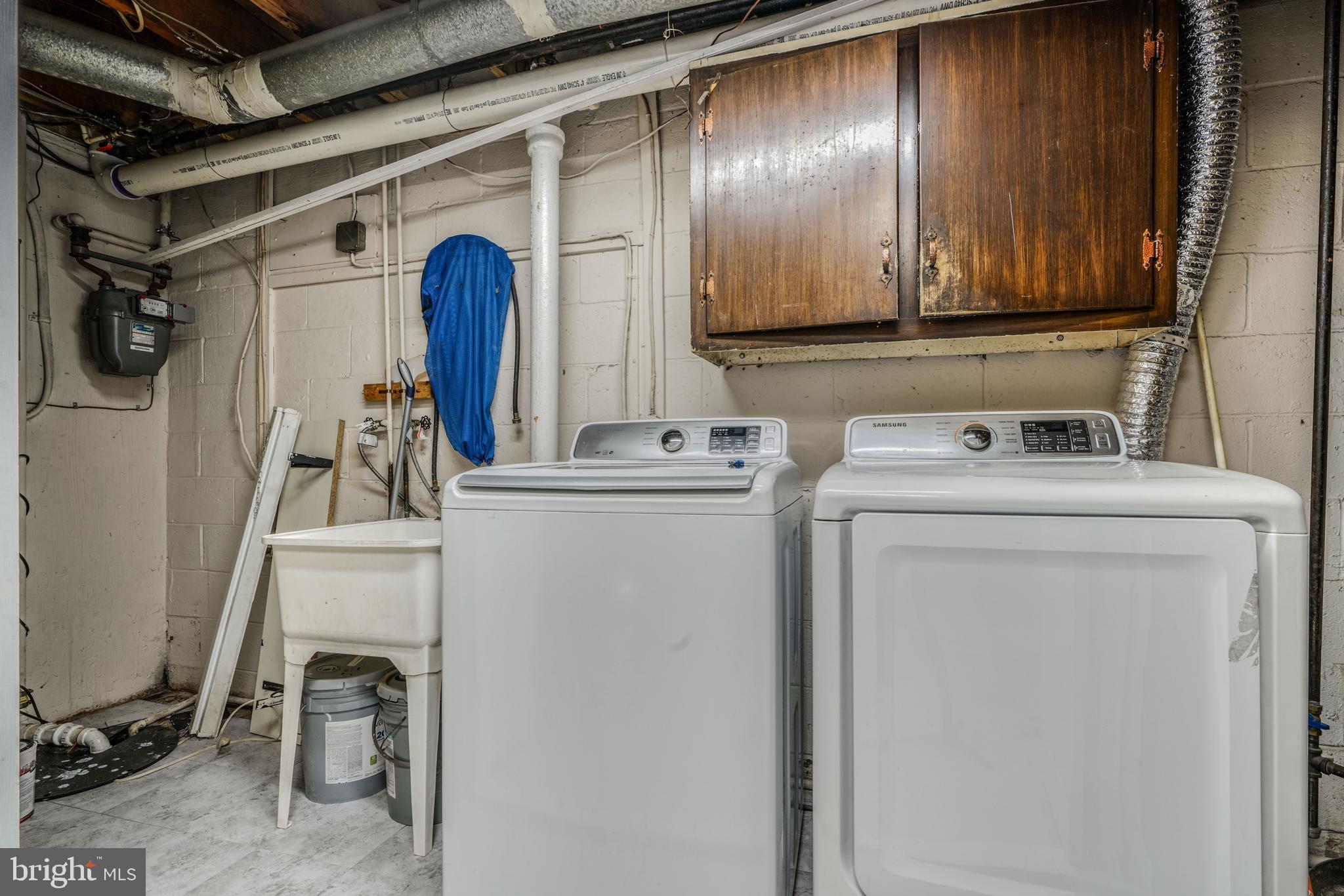 DUNDALK - Residential