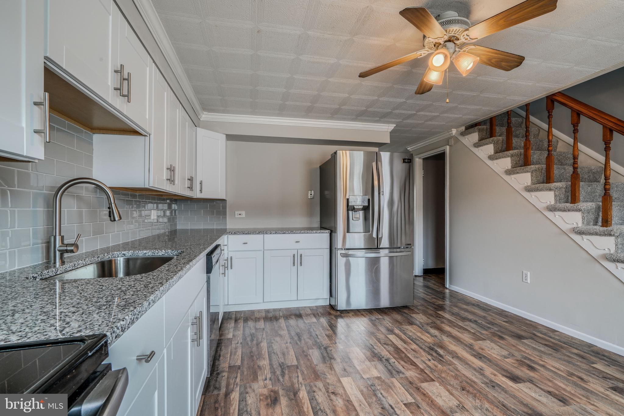 DUNDALK - Residential