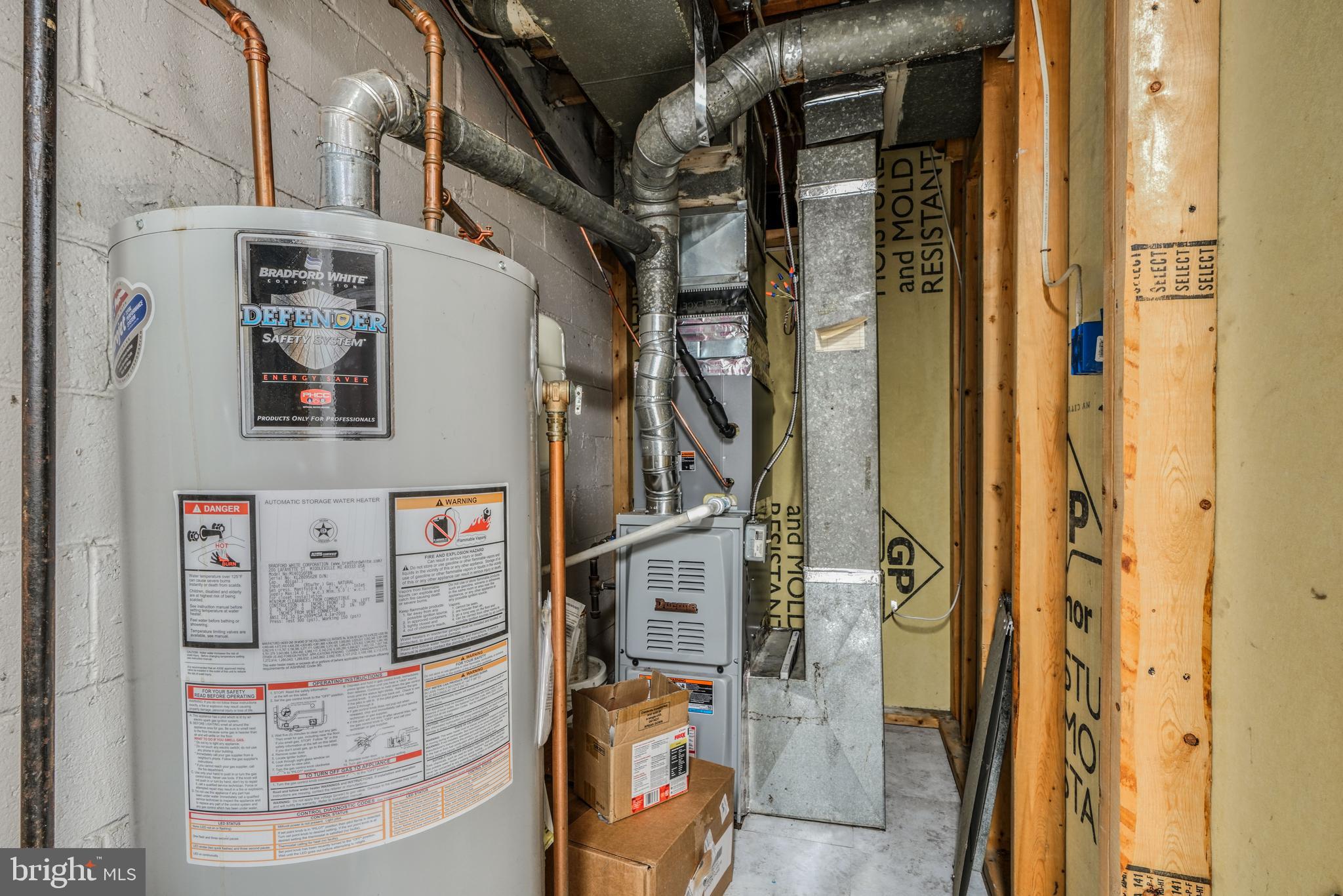 DUNDALK - Residential